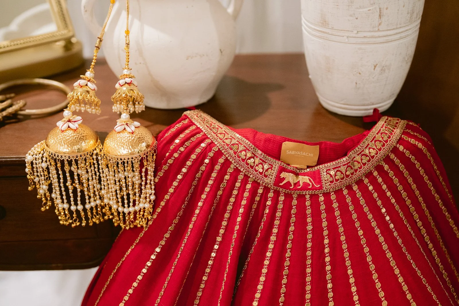 sikh_punjabi_Wedding_Manteca_Fresno_Lodi-52.jpg
