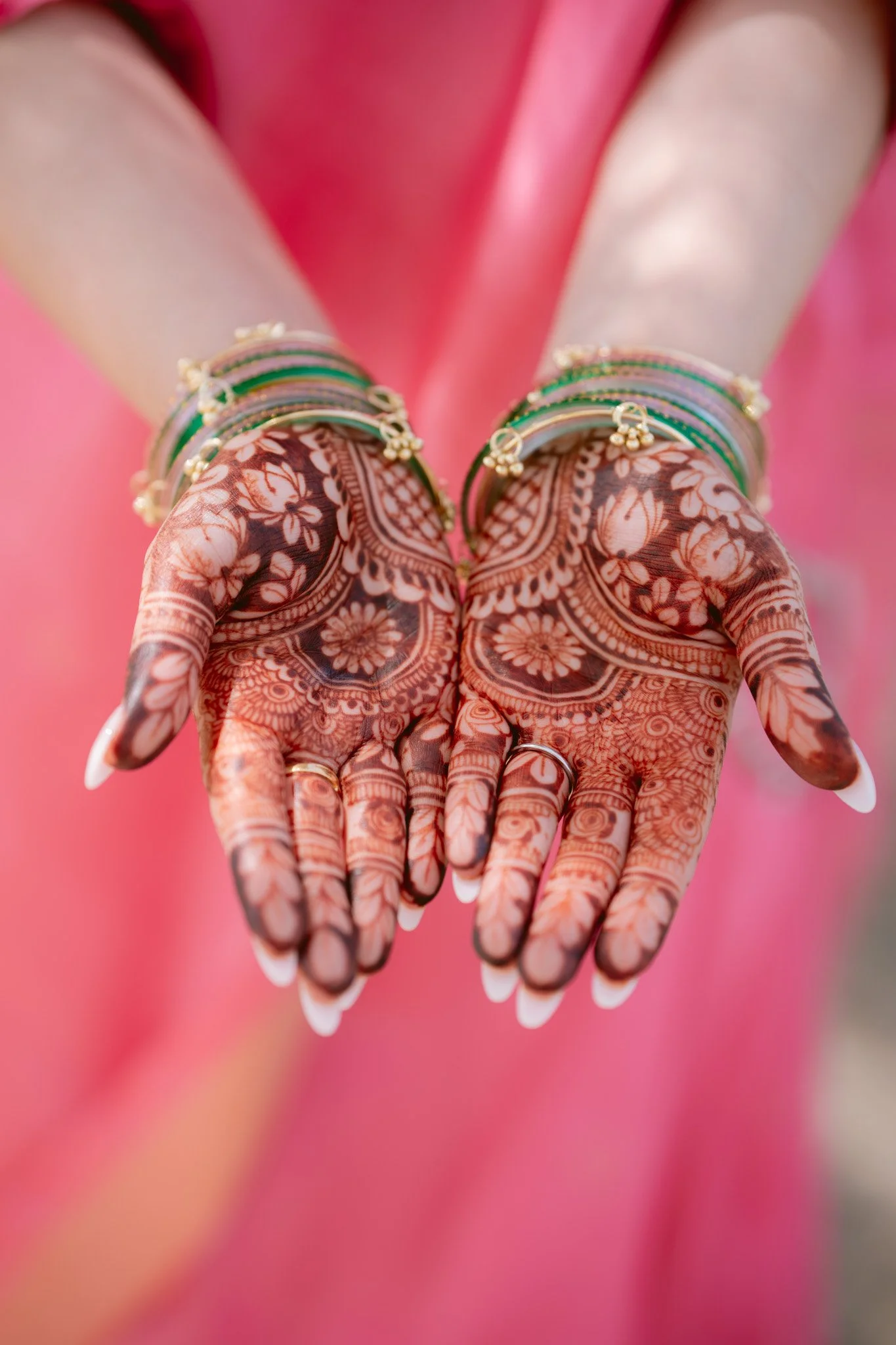 north_indian_engagement_ceremony-18.jpg