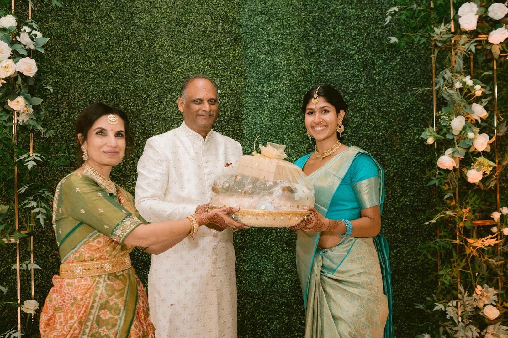gujrati_tamil_wedding_sanramon_marriott-110.jpg
