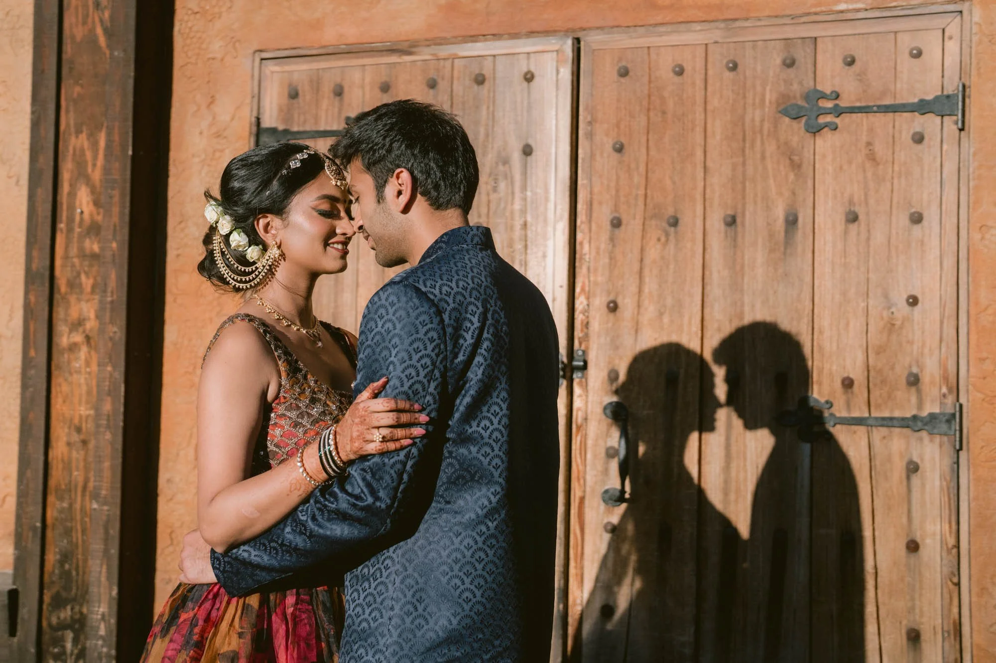 Kirgin_Cellars_Wedding-301.jpg