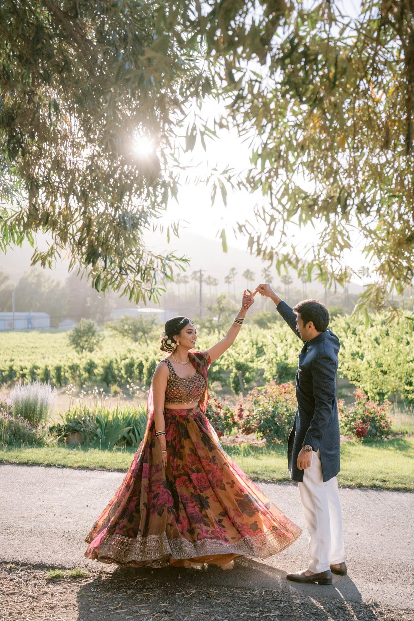 Kirgin_Cellars_Wedding-306.jpg