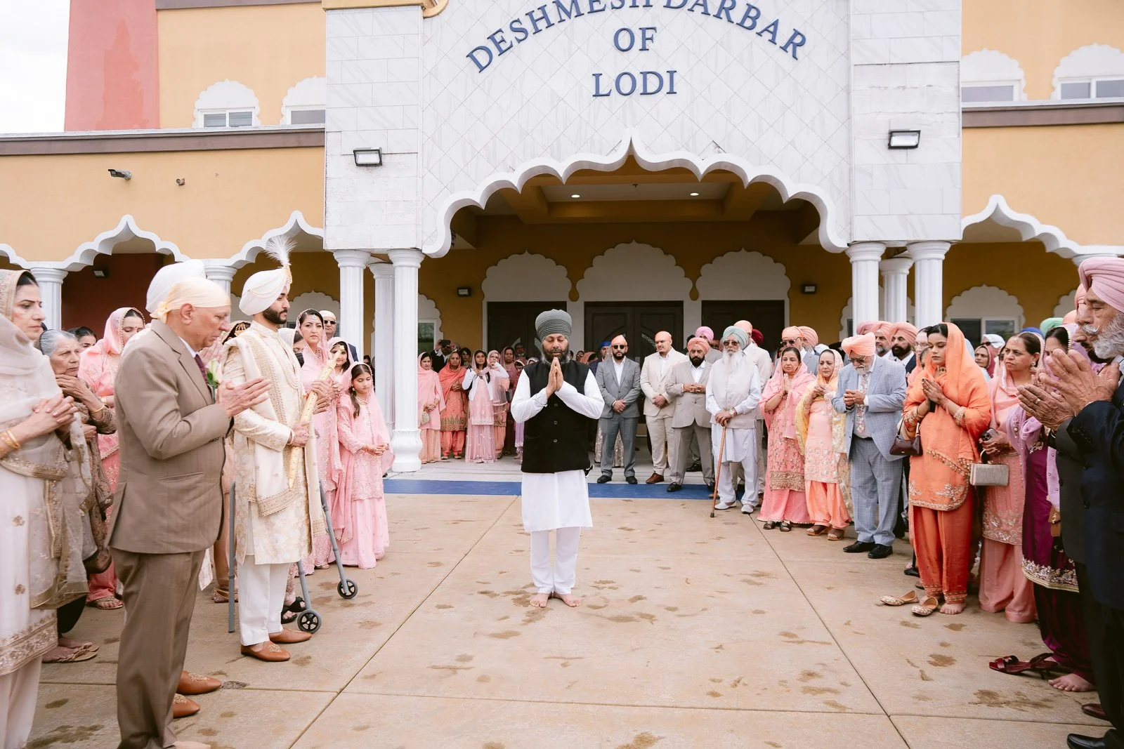 sikh_punjabi_Wedding_Manteca_Fresno_Lodi-224.jpg