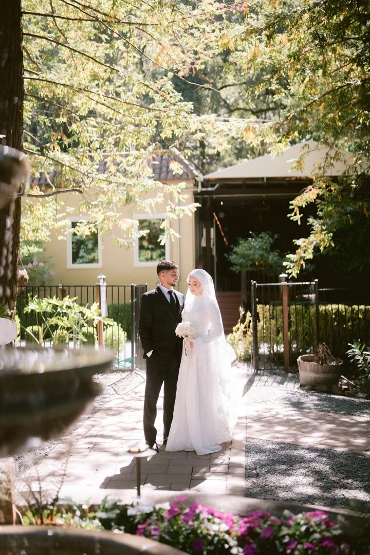 deer_park_villa_Afghan_Arab_Wedding-49.jpg