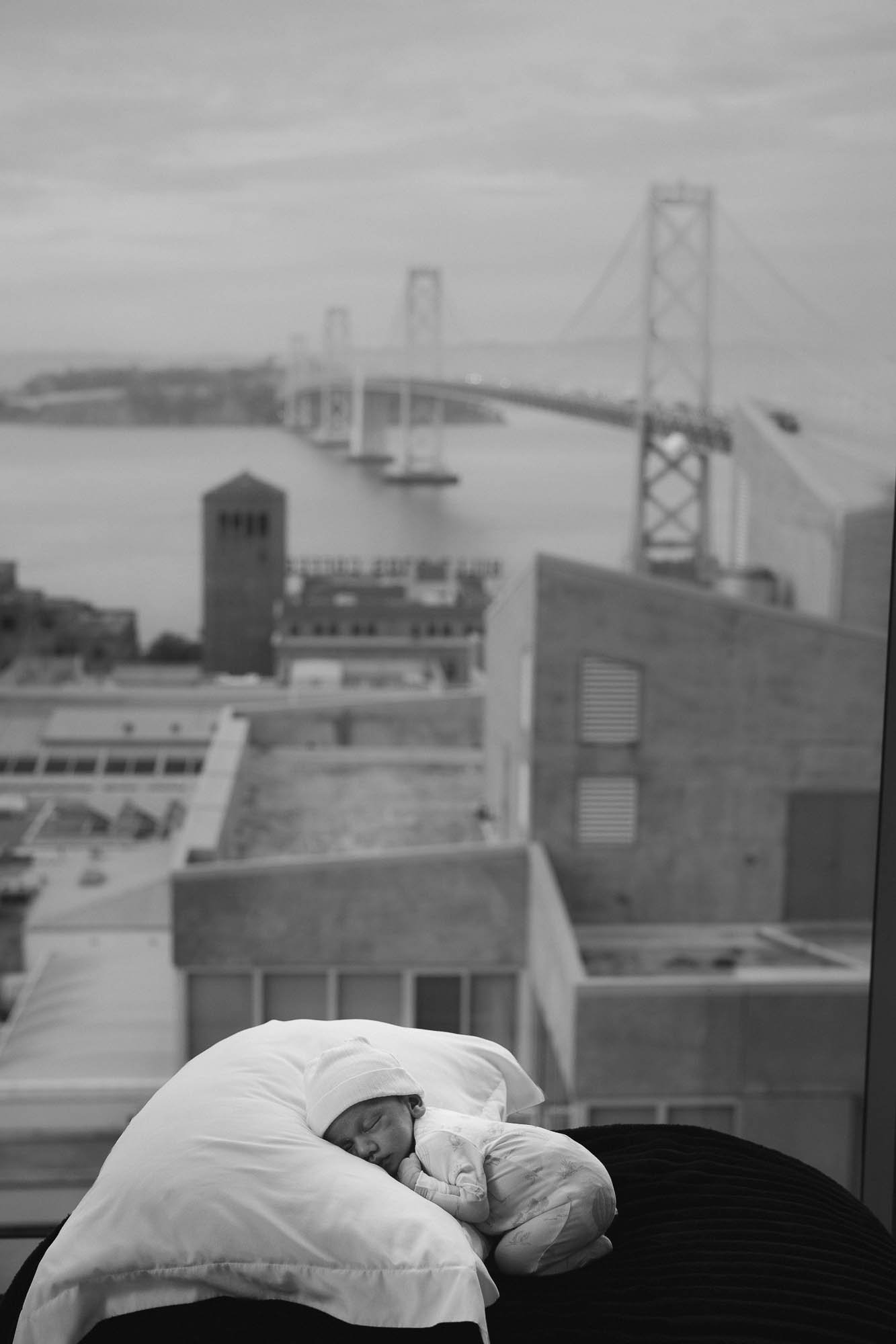 new_born_baby_photoshoot_san_francisco-8.jpg
