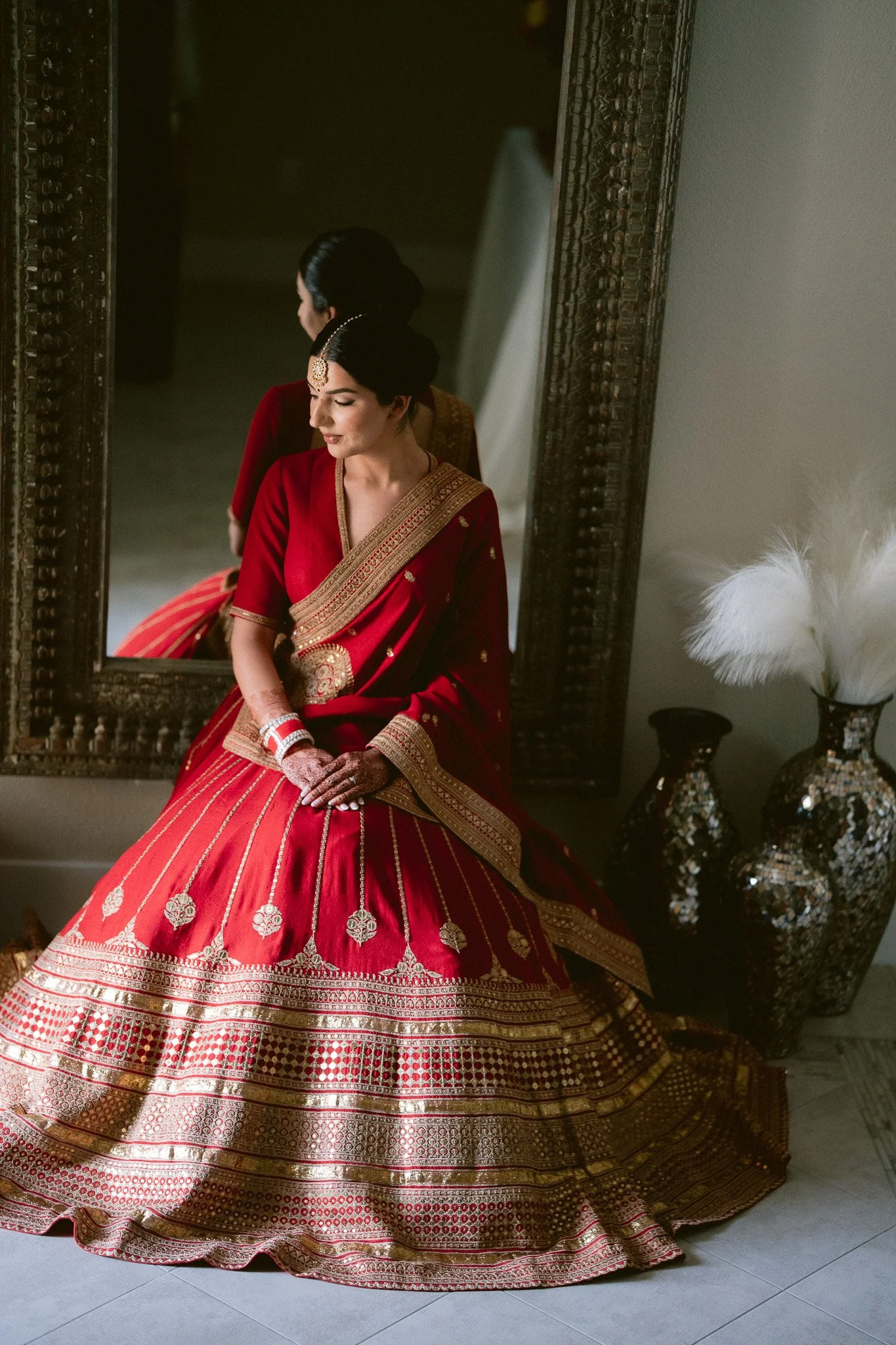 sikh_punjabi_Wedding_Manteca_Fresno_Lodi-158.jpg