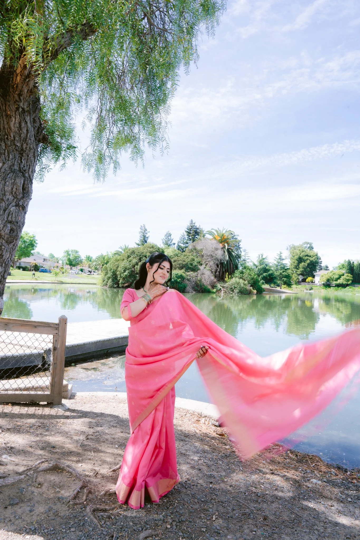 north_indian_engagement_ceremony-28.jpg