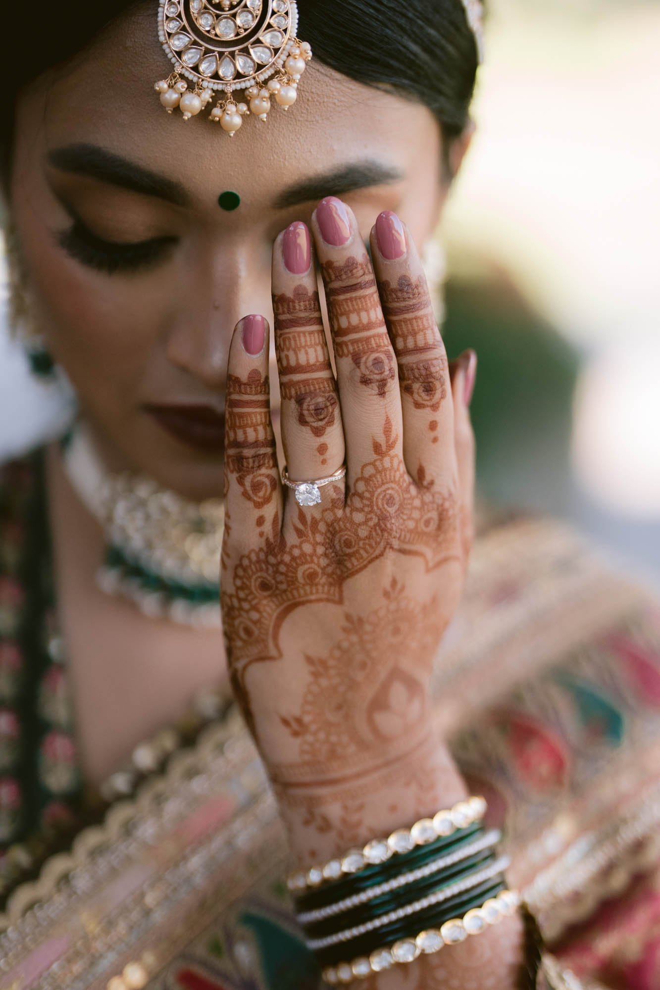Kirgin_Cellars_Wedding-98.jpg