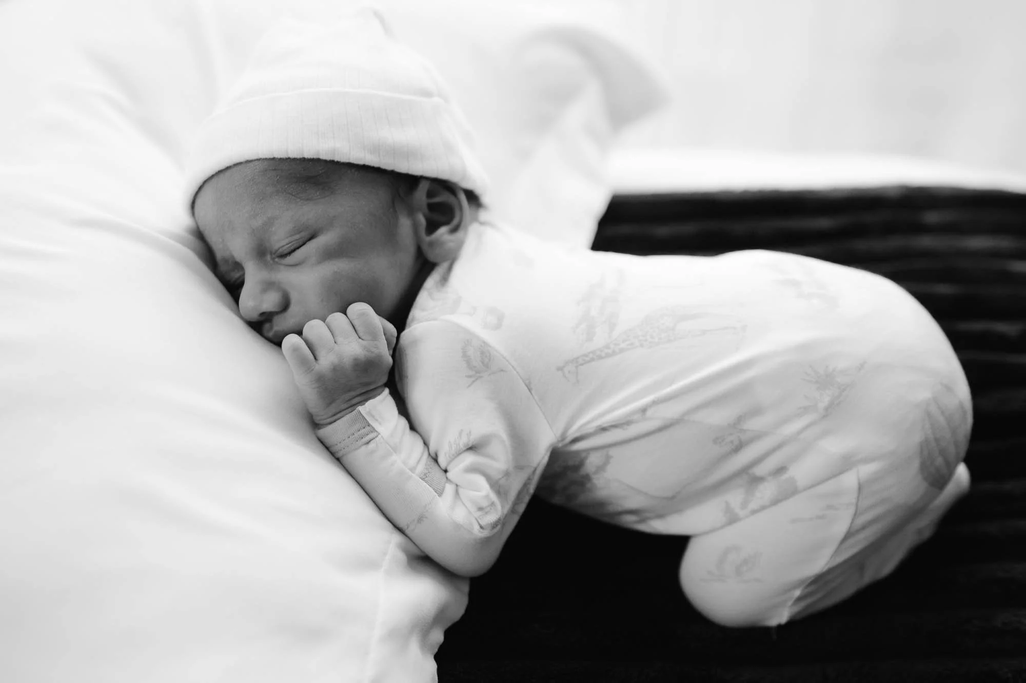 new_born_baby_photoshoot_san_francisco-7.jpg
