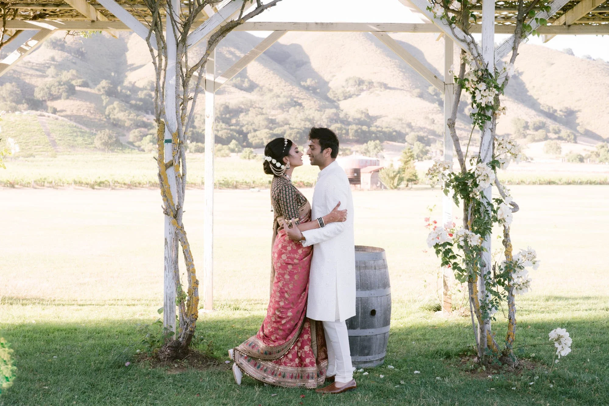 Kirgin_Cellars_Wedding-224.jpg