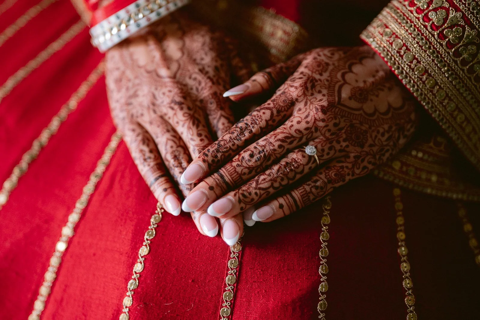 sikh_punjabi_Wedding_Manteca_Fresno_Lodi-160.jpg