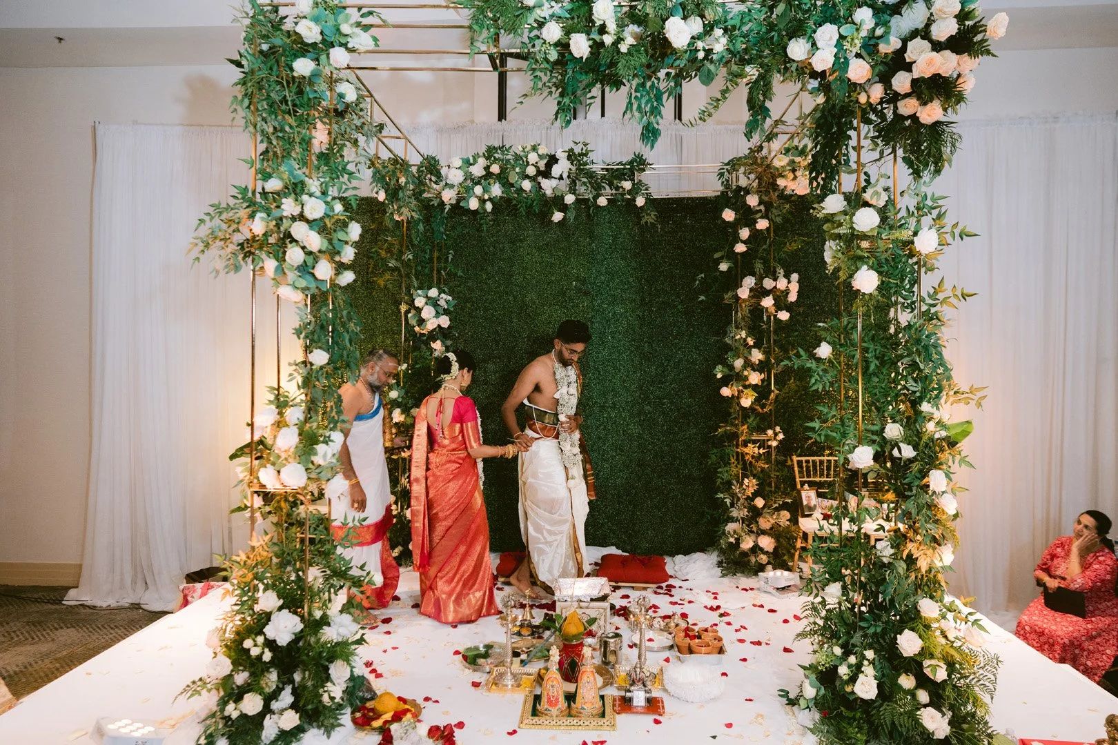 gujrati_tamil_wedding_sanramon_marriott-59.jpg