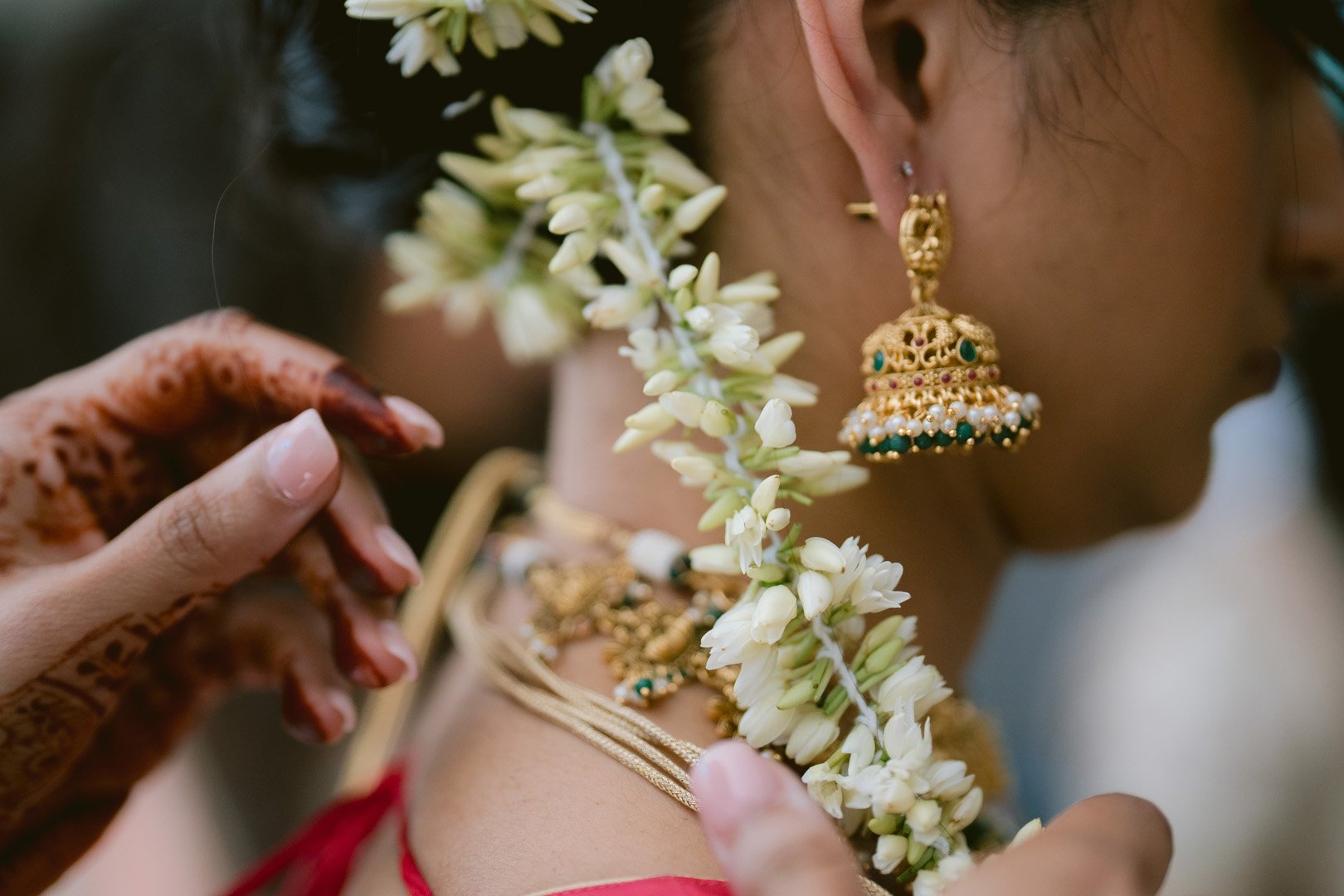 gujrati_tamil_wedding_sanramon_marriott-24.jpg