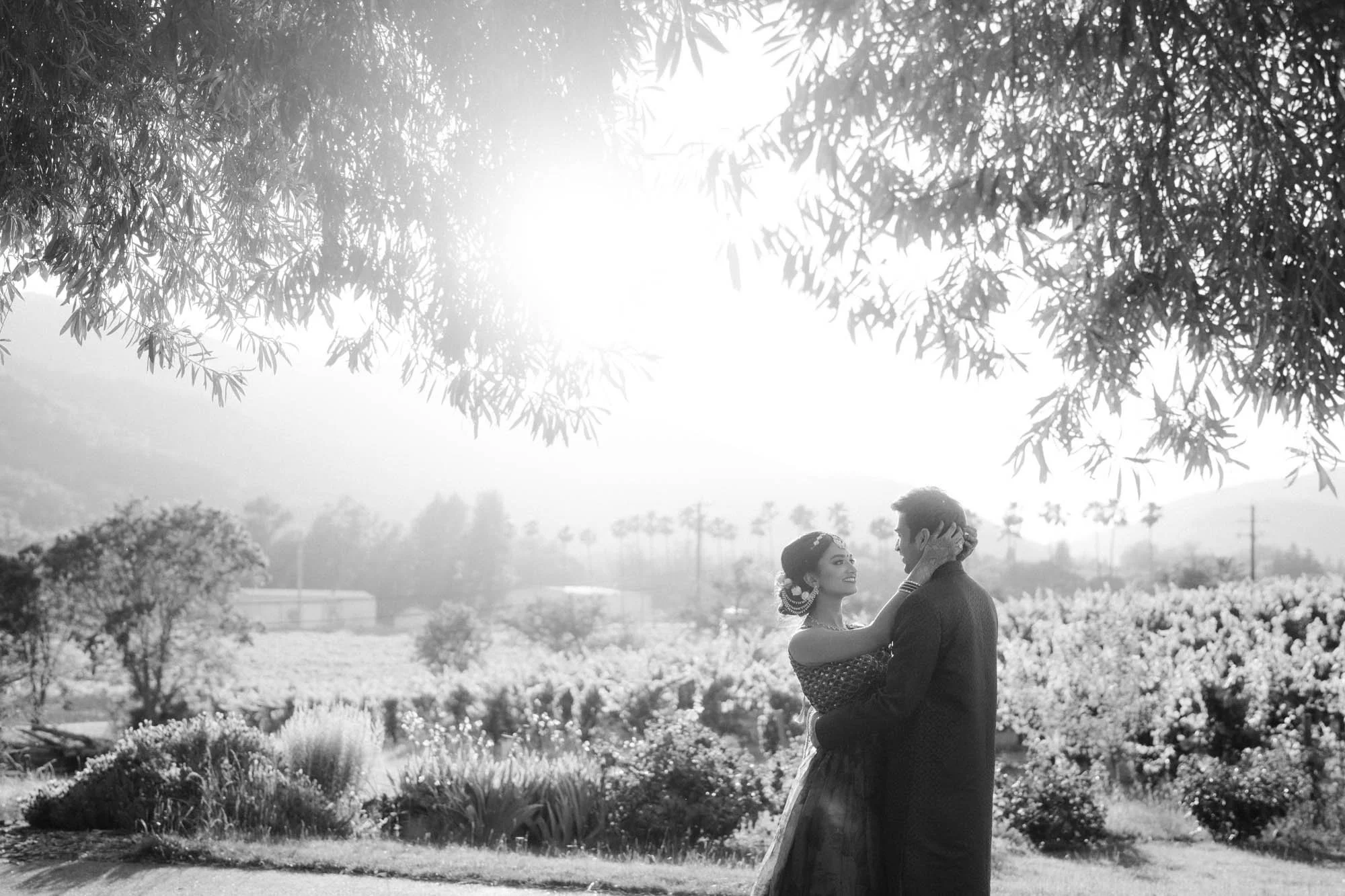 Kirgin_Cellars_Wedding-304.jpg