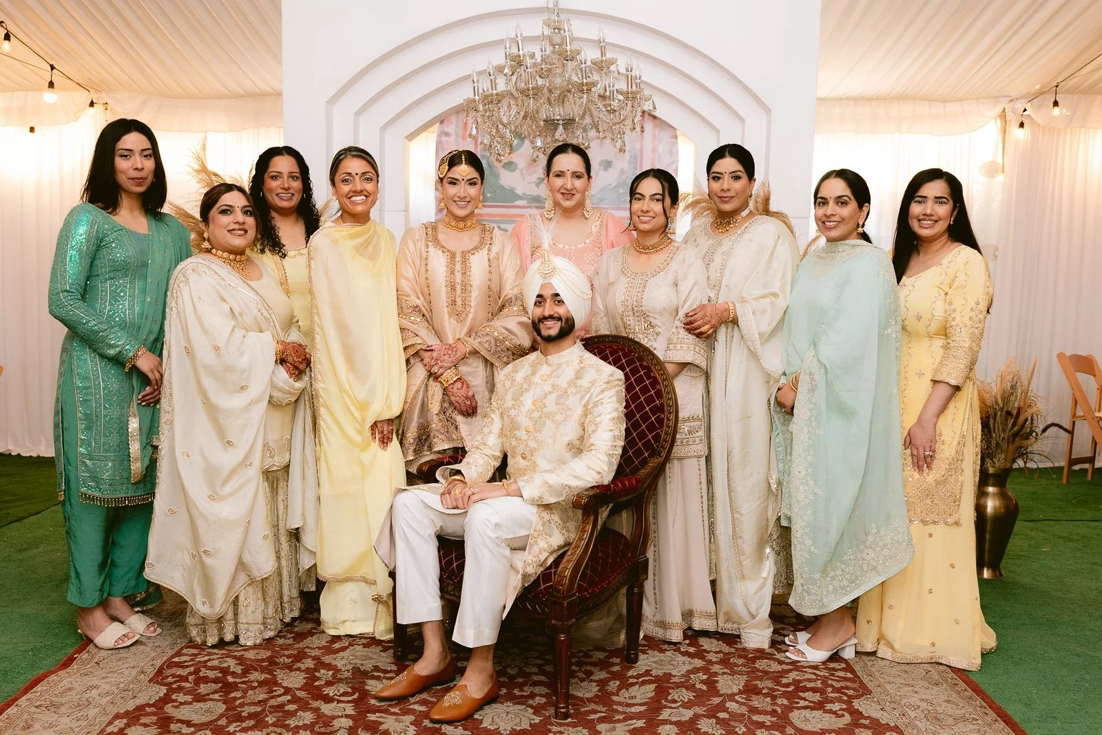 sikh_punjabi_Wedding_Manteca_Fresno_Lodi-57.jpg