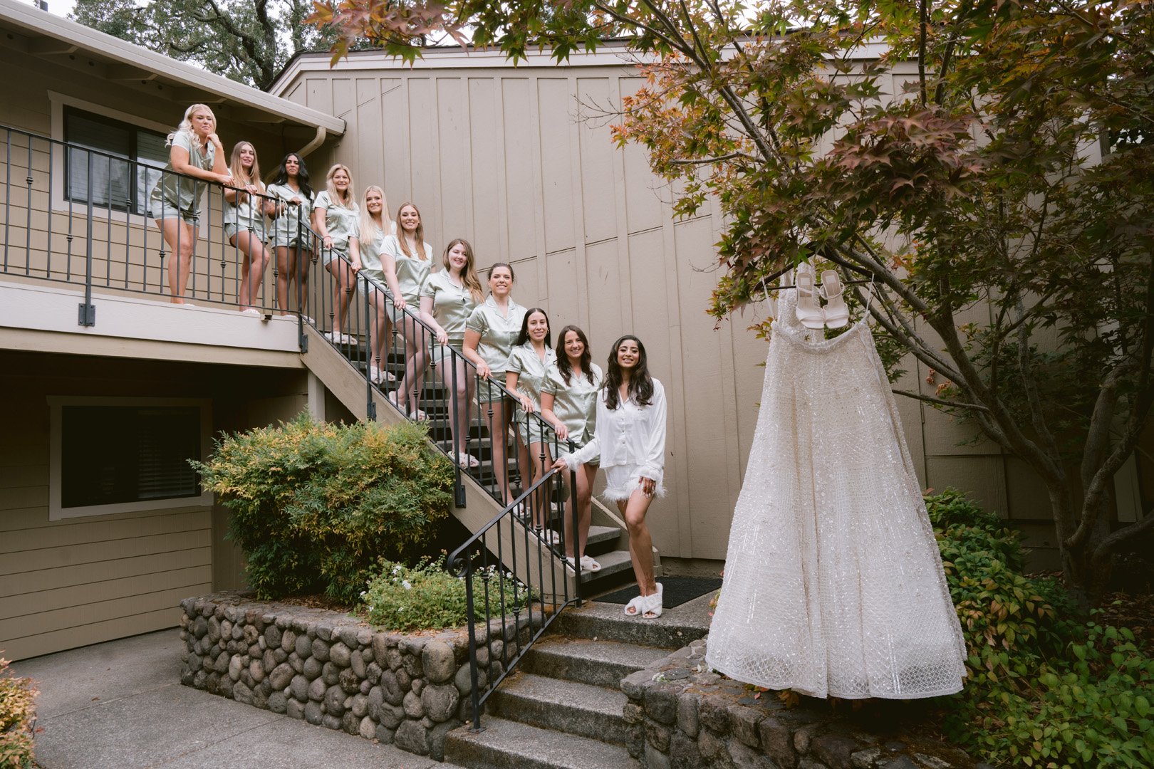 silverado resort_fusionwedding-09537.jpg