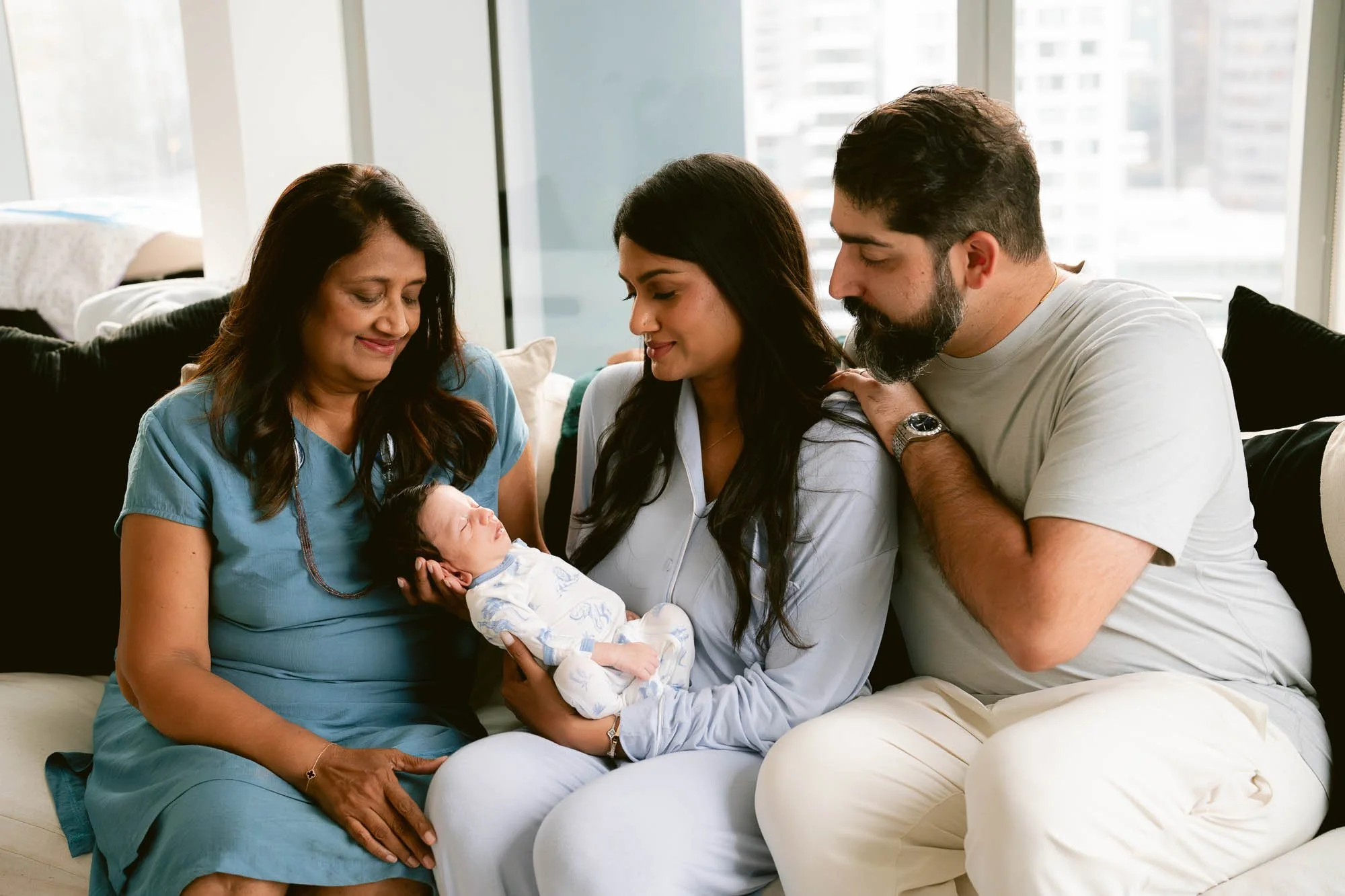 new_born_baby_photoshoot_san_francisco-61.jpg