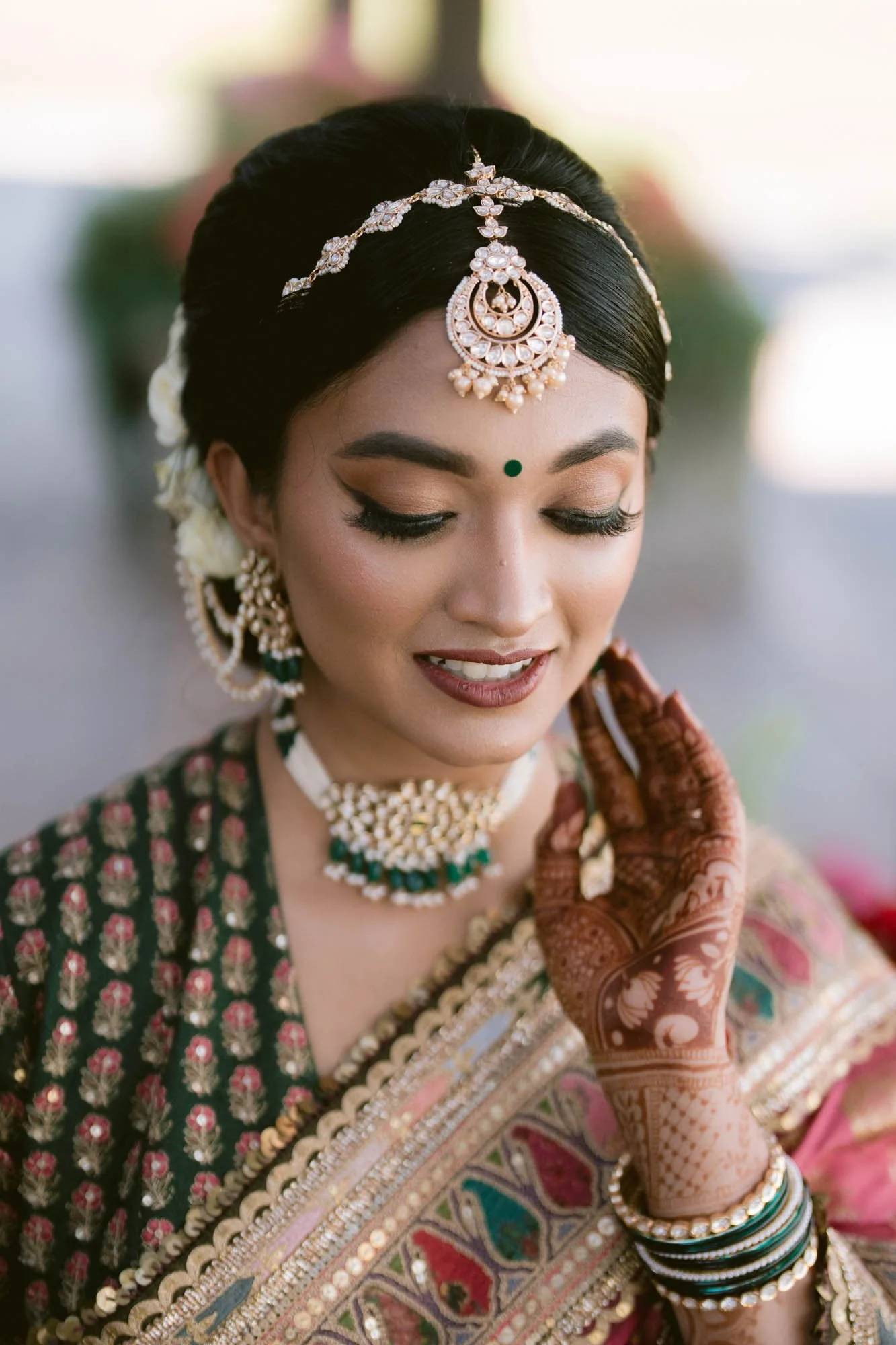 Kirgin_Cellars_Wedding-93.jpg