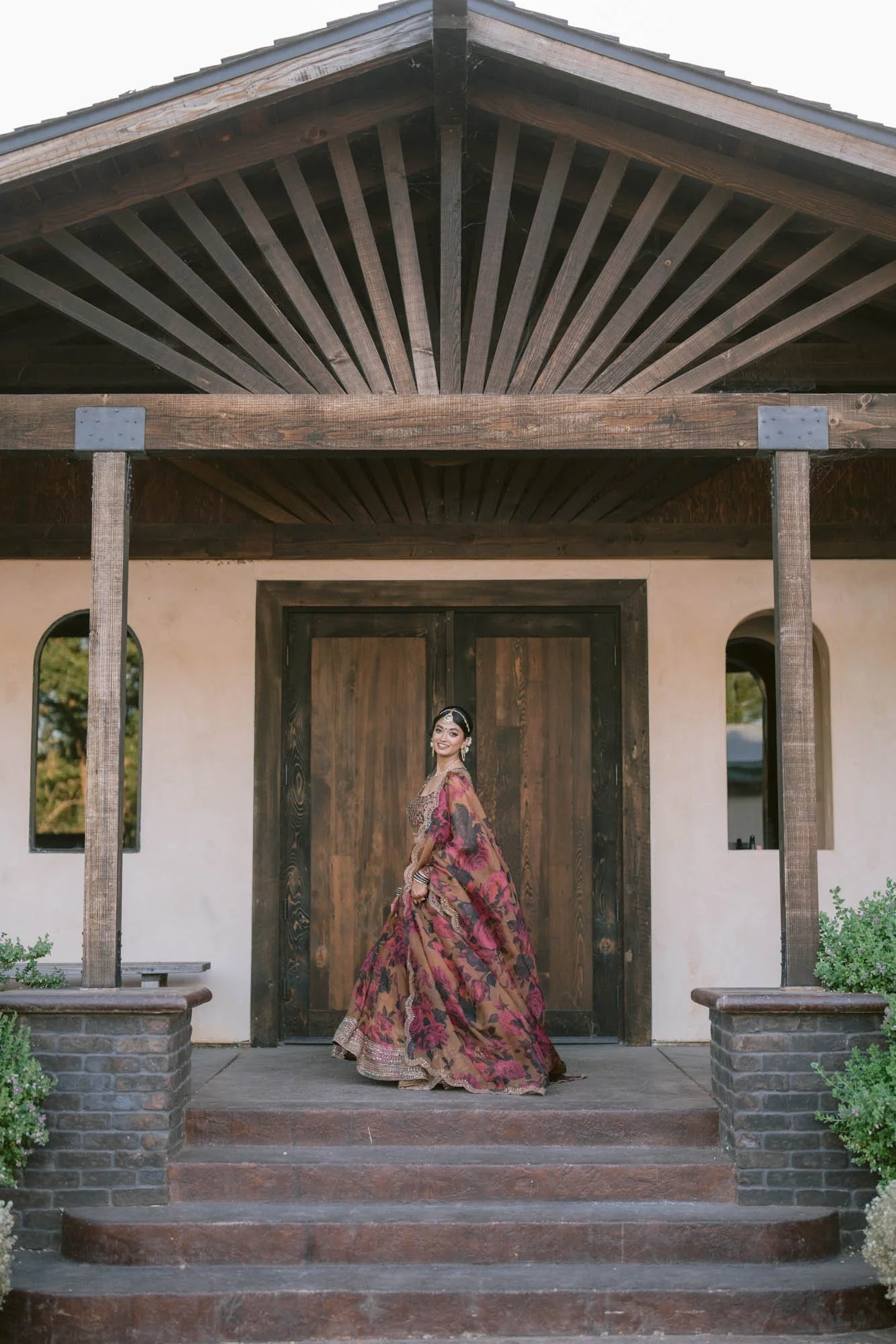 Kirgin_Cellars_Wedding-288.jpg