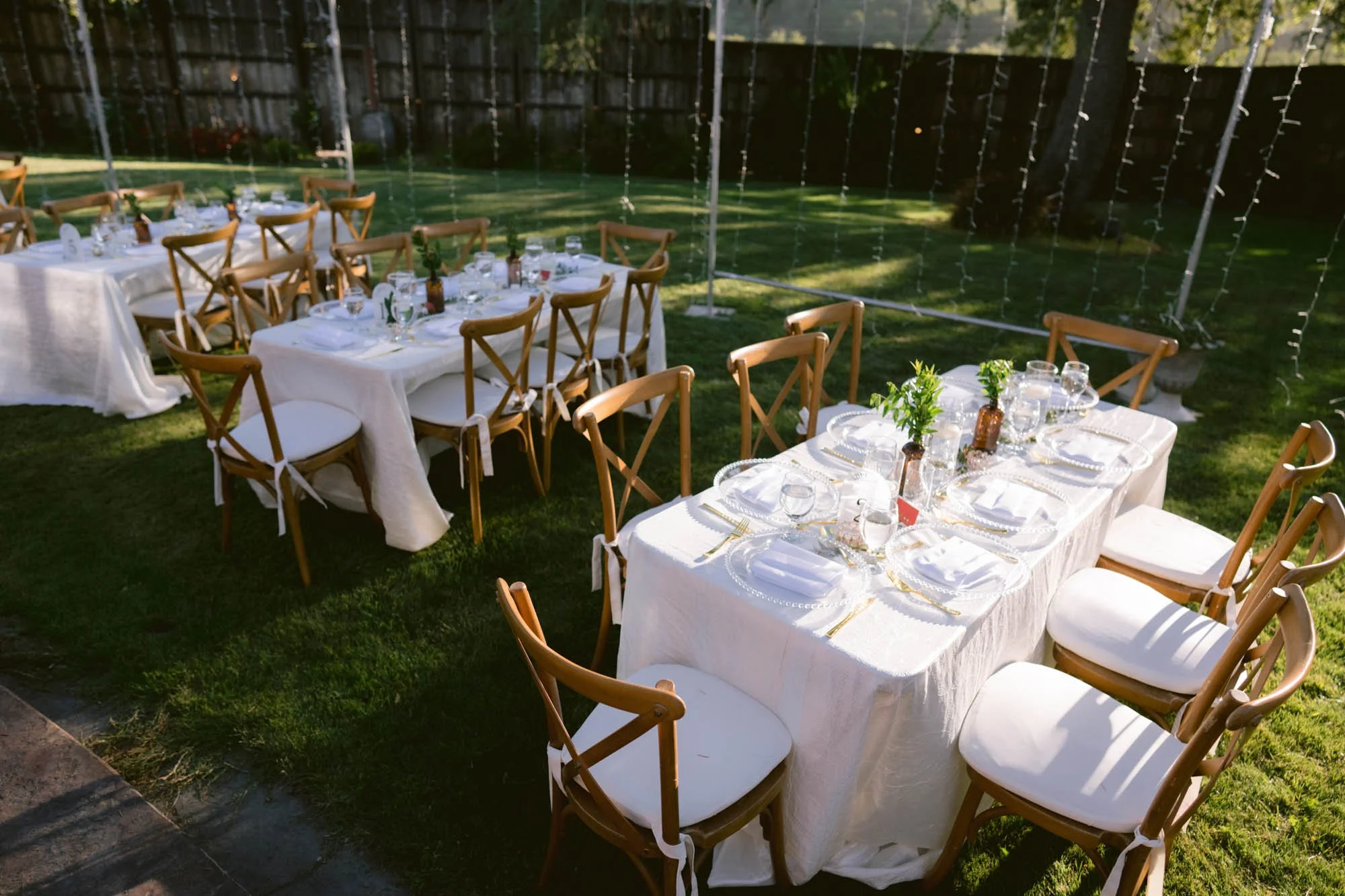 Kirgin_Cellars_Wedding-233.jpg