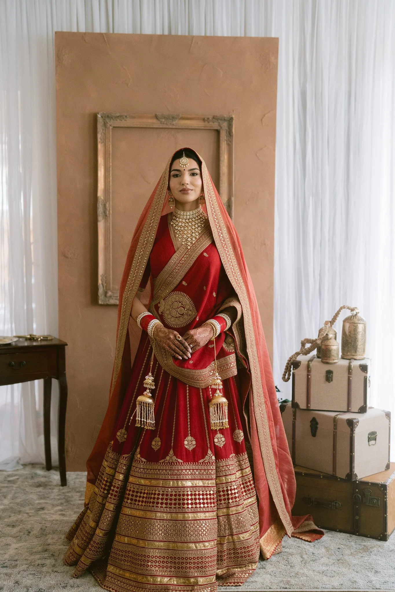 sikh_punjabi_Wedding_Manteca_Fresno_Lodi-191.jpg