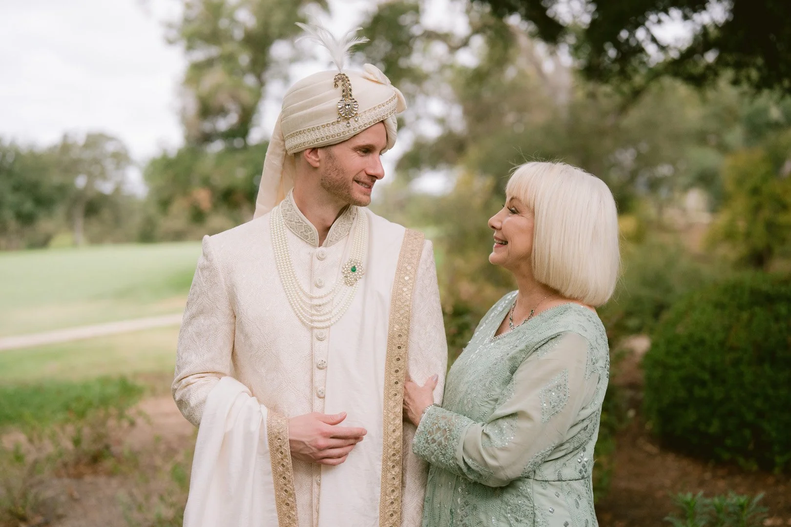 silverado resort_fusionwedding-02893.jpg