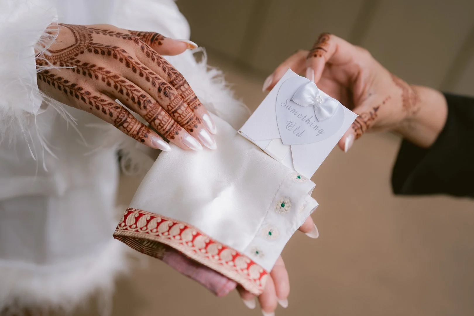 silverado resort_fusionwedding-08235.jpg