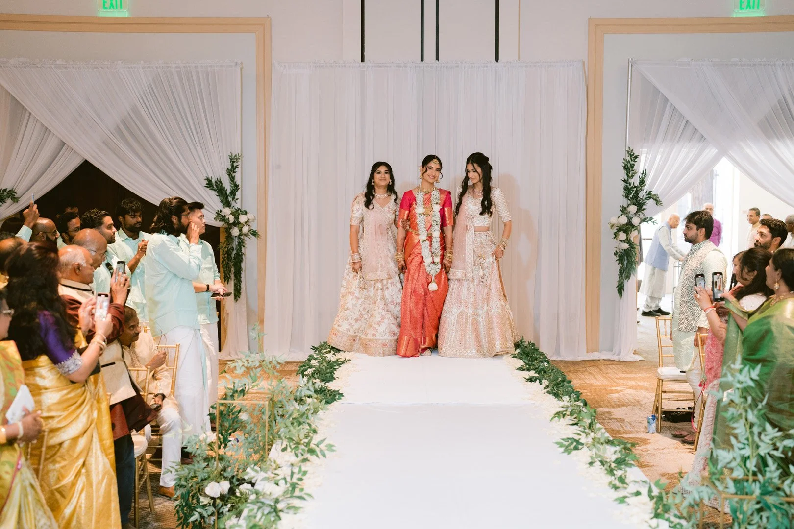 gujrati_tamil_wedding_sanramon_marriott-37.jpg