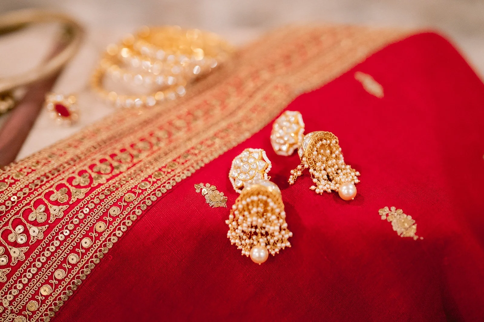 sikh_punjabi_Wedding_Manteca_Fresno_Lodi-113.jpg