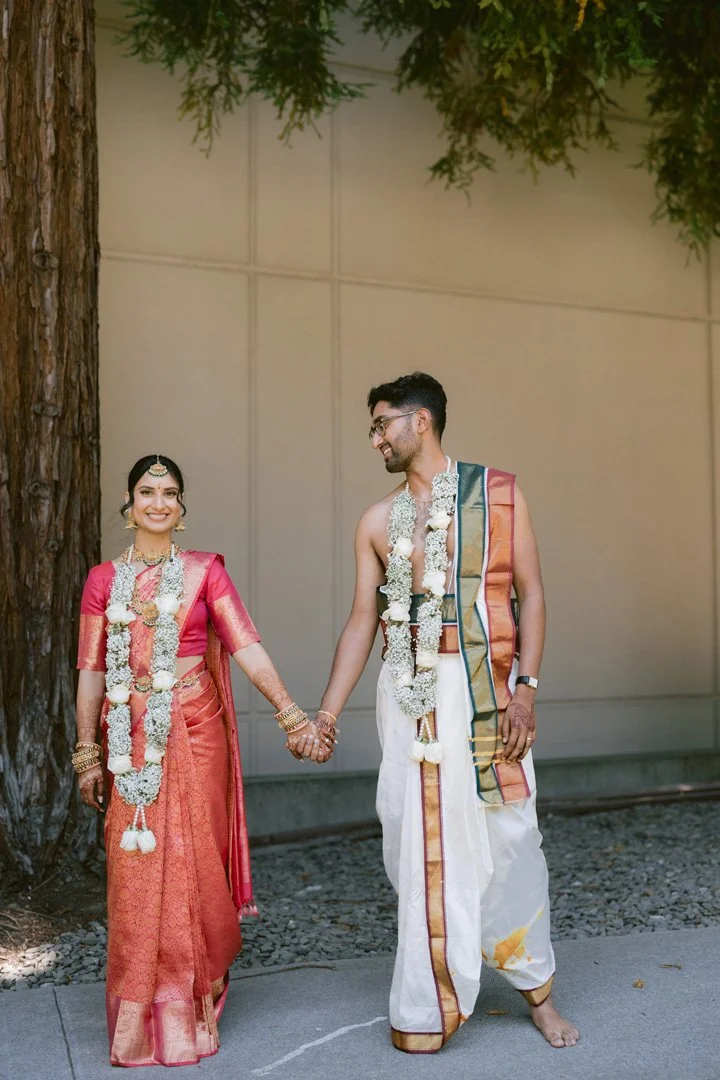 gujrati_tamil_wedding_sanramon_marriott-119.jpg