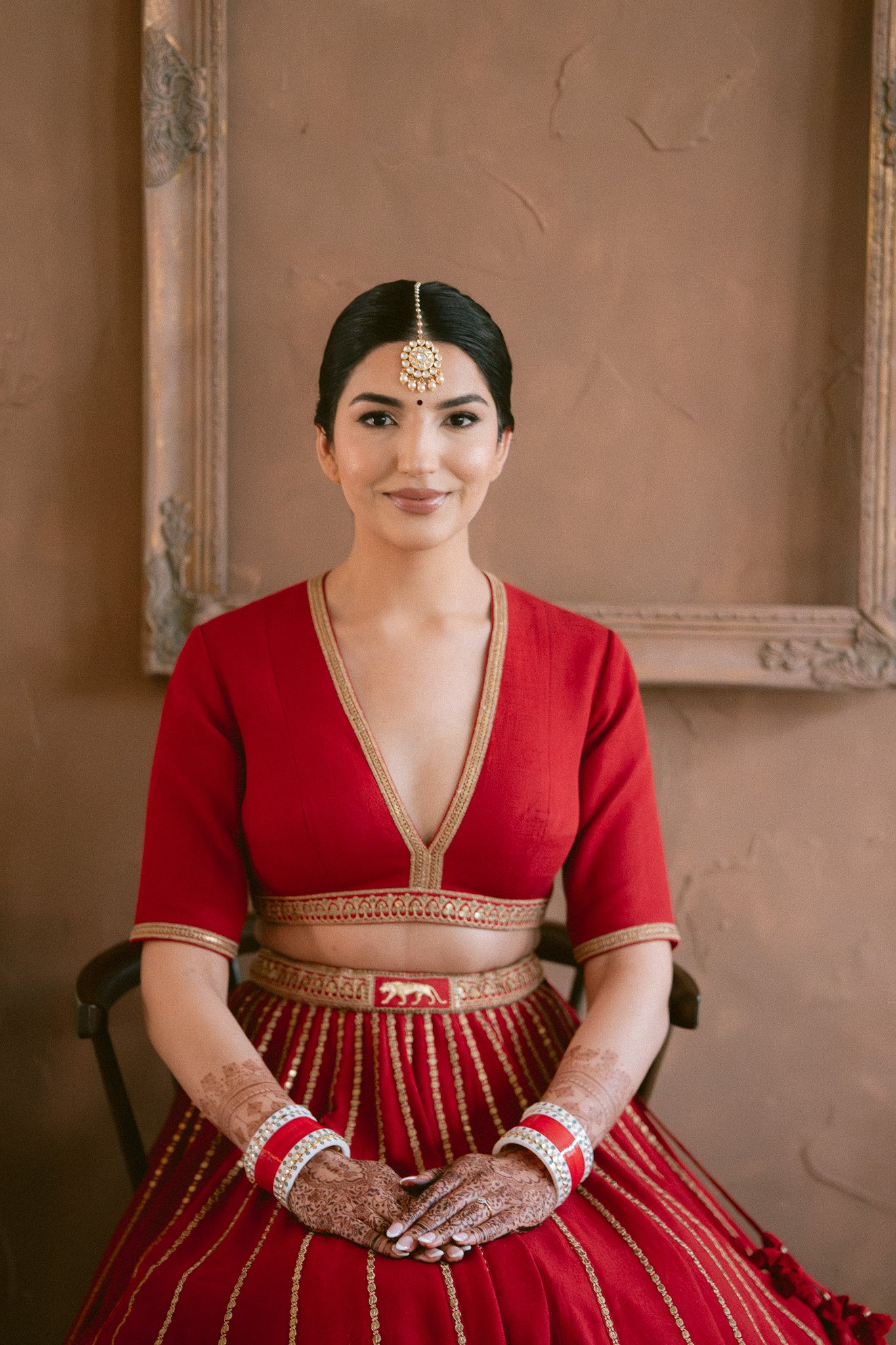 sikh_punjabi_Wedding_Manteca_Fresno_Lodi-118.jpg