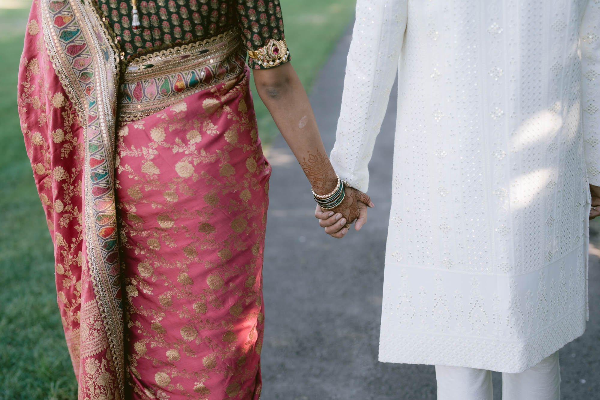 Kirgin_Cellars_Wedding-165.jpg