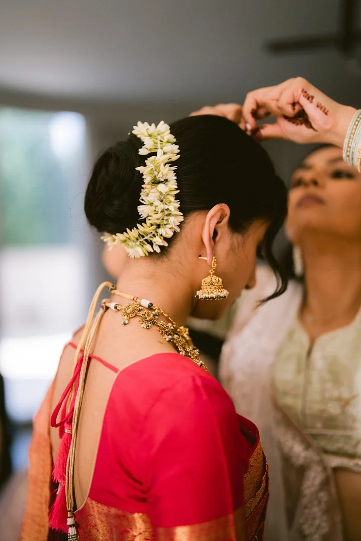 gujrati_tamil_wedding_sanramon_marriott-25.jpg