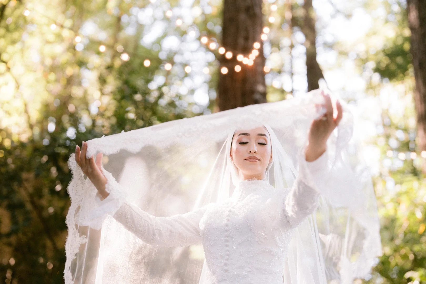 deer_park_villa_Afghan_Arab_Wedding-144.jpg