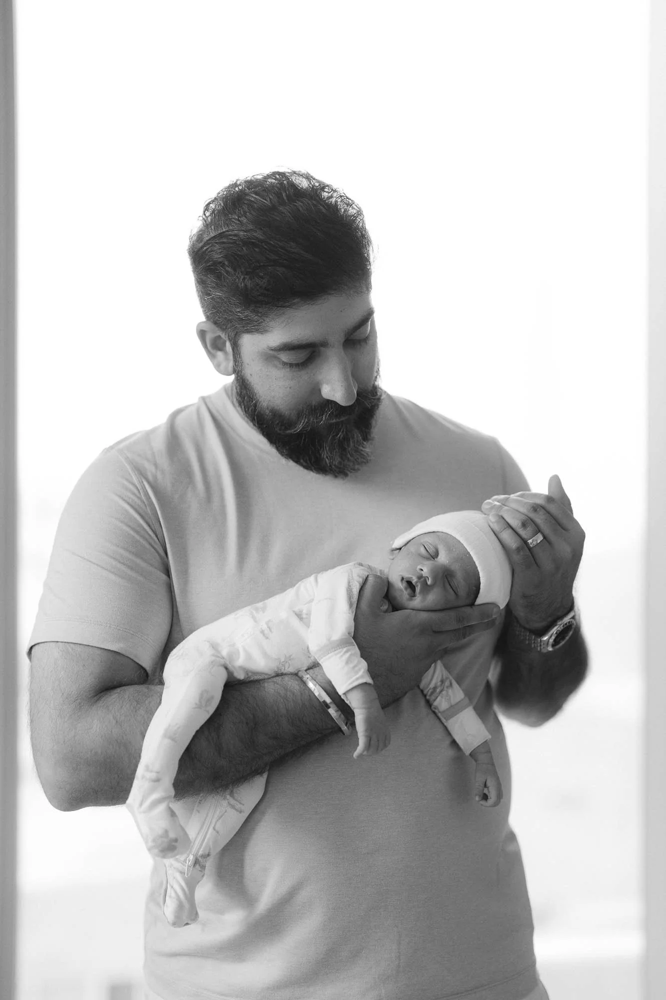new_born_baby_photoshoot_san_francisco-20.jpg