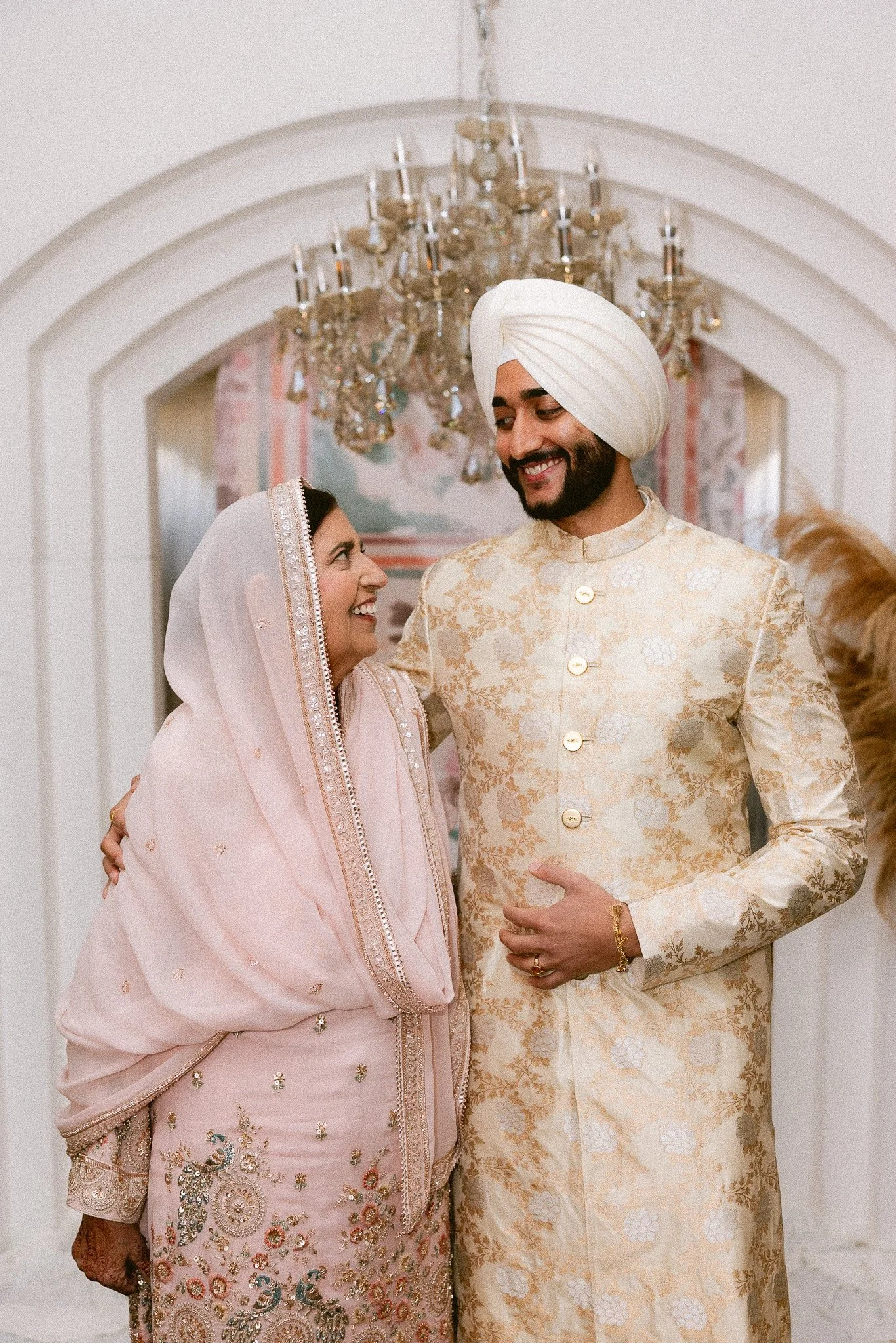 sikh_punjabi_Wedding_Manteca_Fresno_Lodi-32.jpg