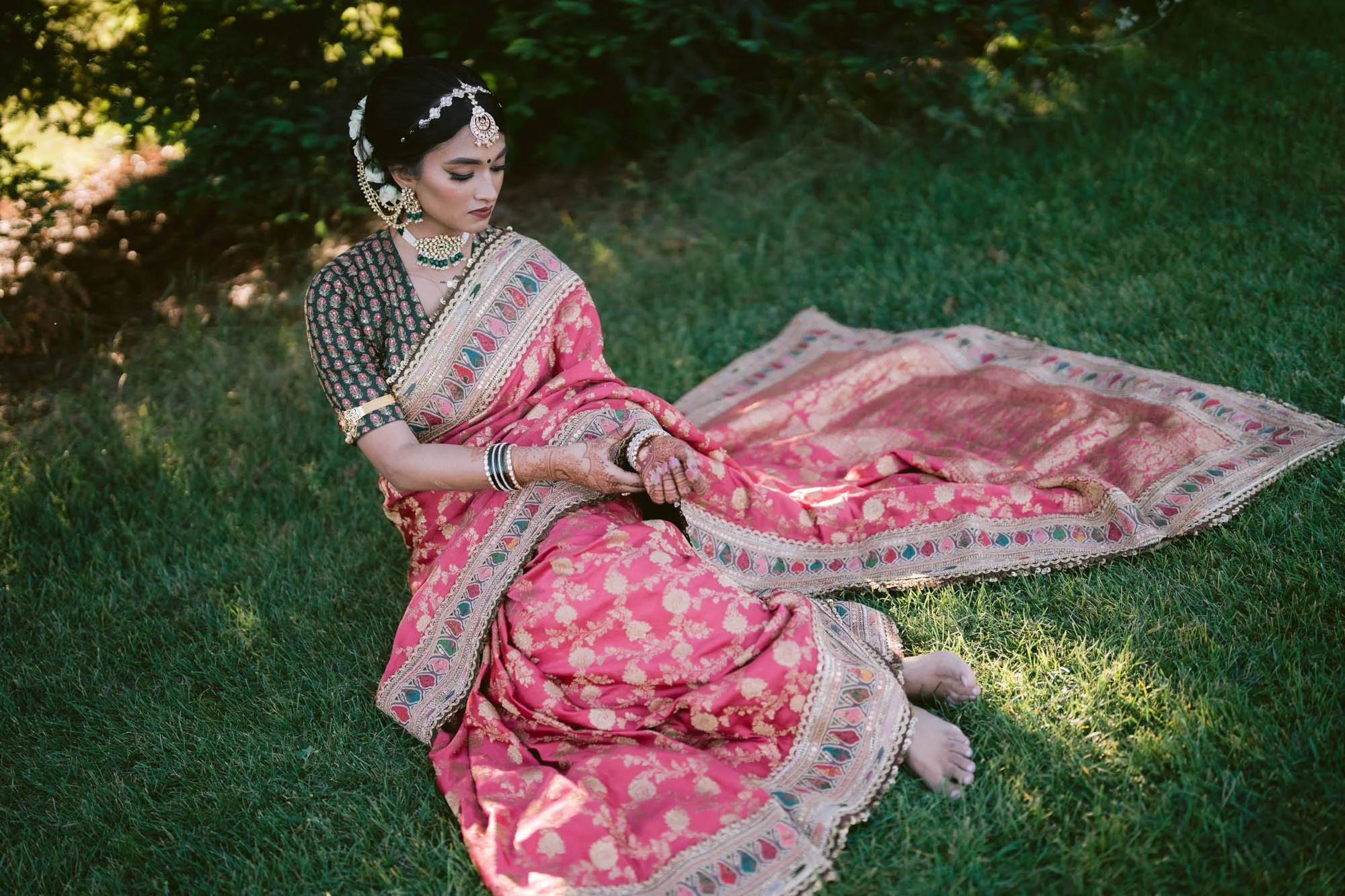 Kirgin_Cellars_Wedding-258.jpg