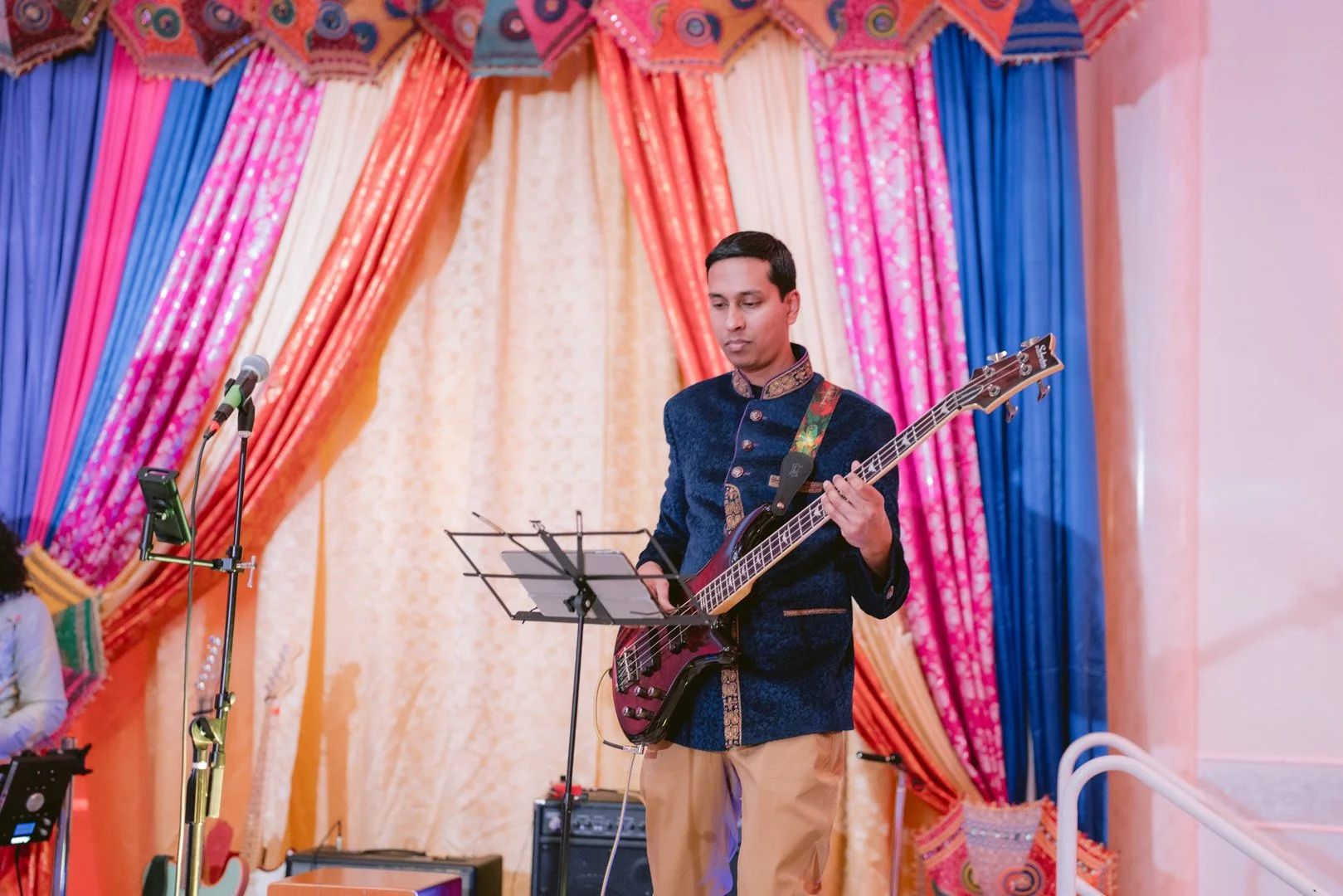 sangeet photos-61.jpg