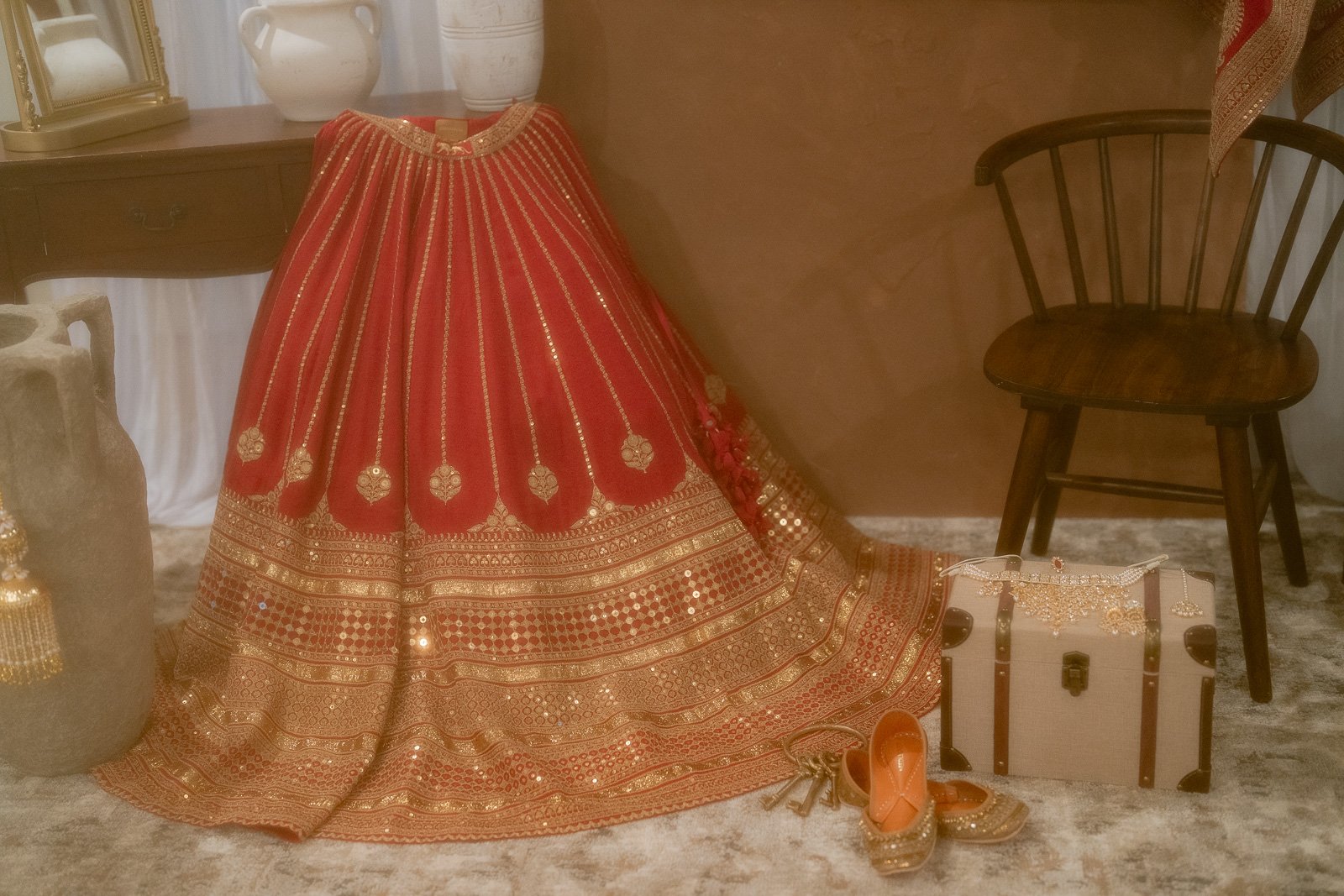 sikh_punjabi_Wedding_Manteca_Fresno_Lodi-79.jpg