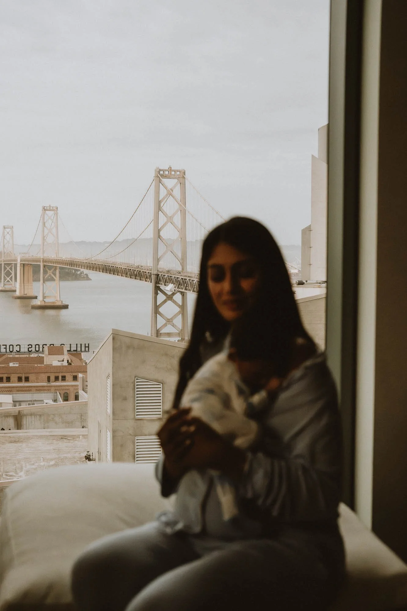 new_born_baby_photoshoot_san_francisco-35.jpg