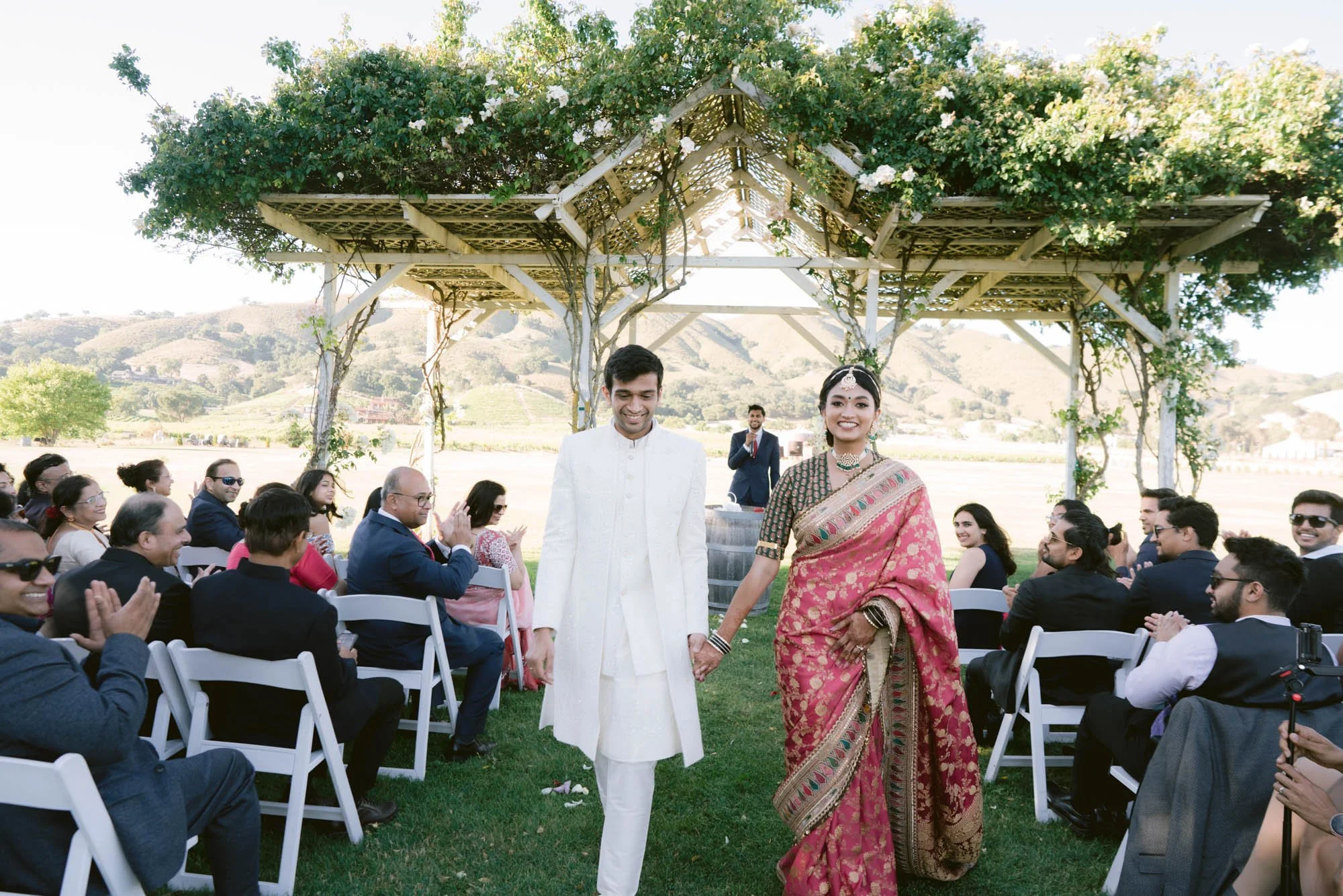 Kirgin_Cellars_Wedding-218.jpg