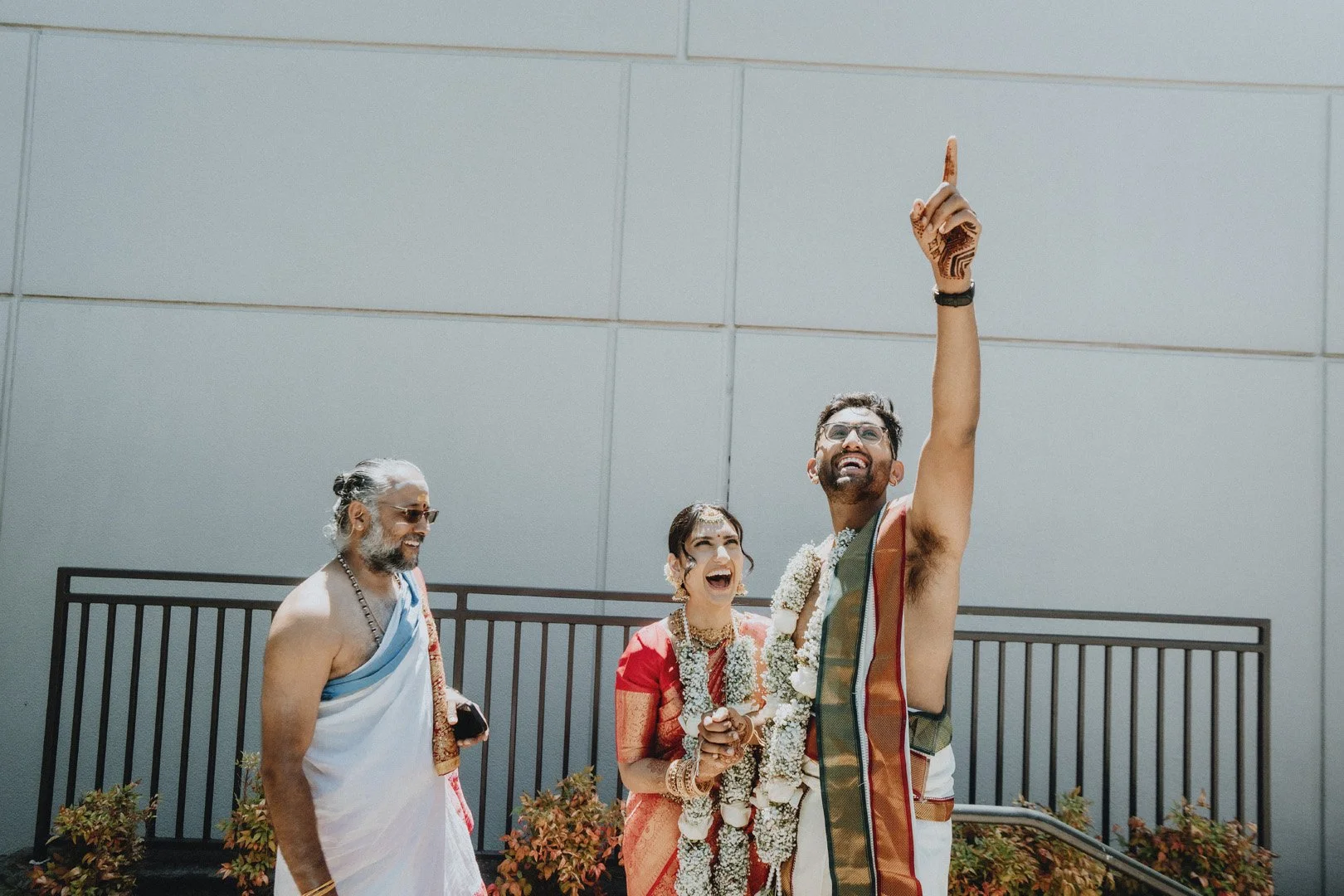 gujrati_tamil_wedding_sanramon_marriott-68.jpg
