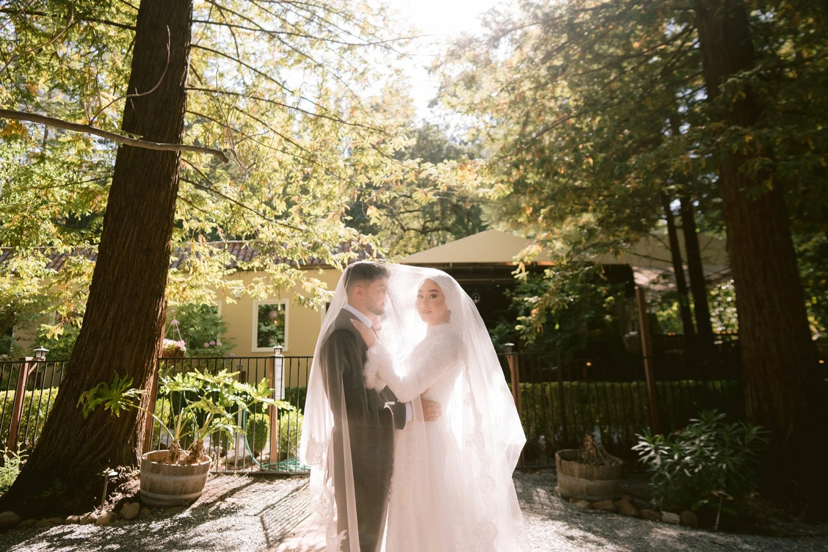 deer_park_villa_Afghan_Arab_Wedding-75.jpg