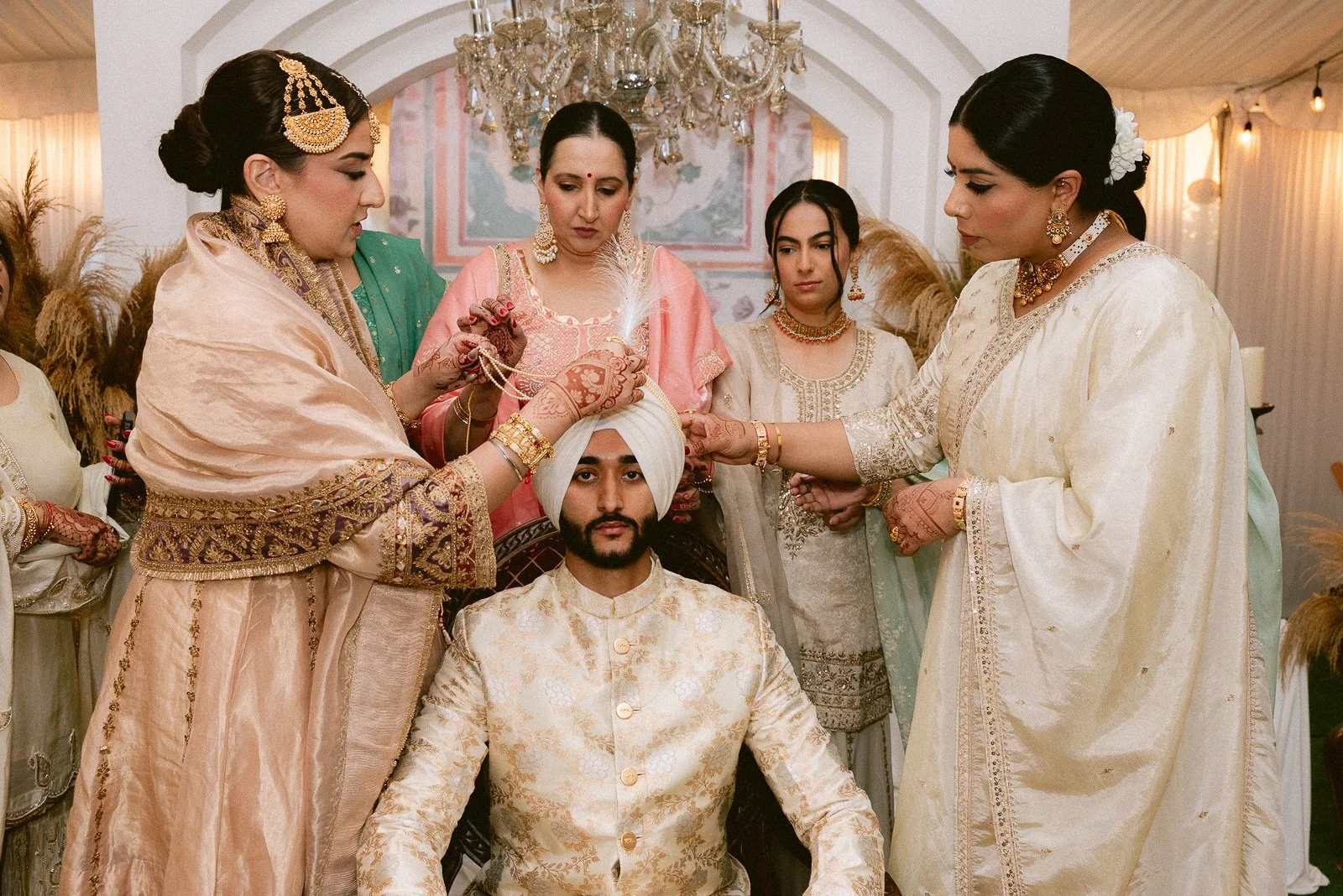 sikh_punjabi_Wedding_Manteca_Fresno_Lodi-38.jpg