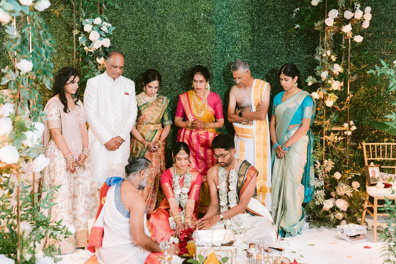 gujrati_tamil_wedding_sanramon_marriott-41.jpg