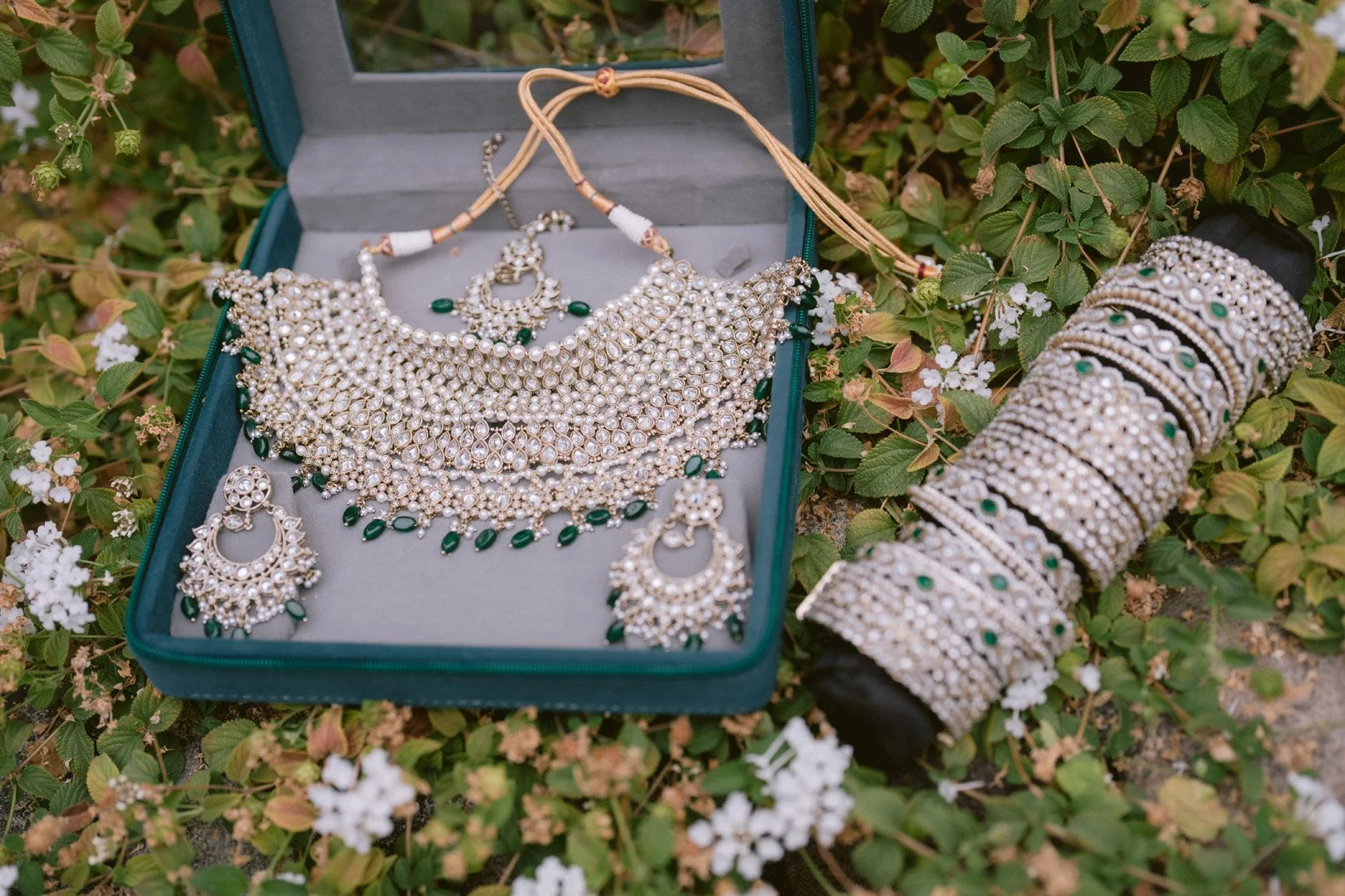 silverado resort_fusionwedding-08148.jpg
