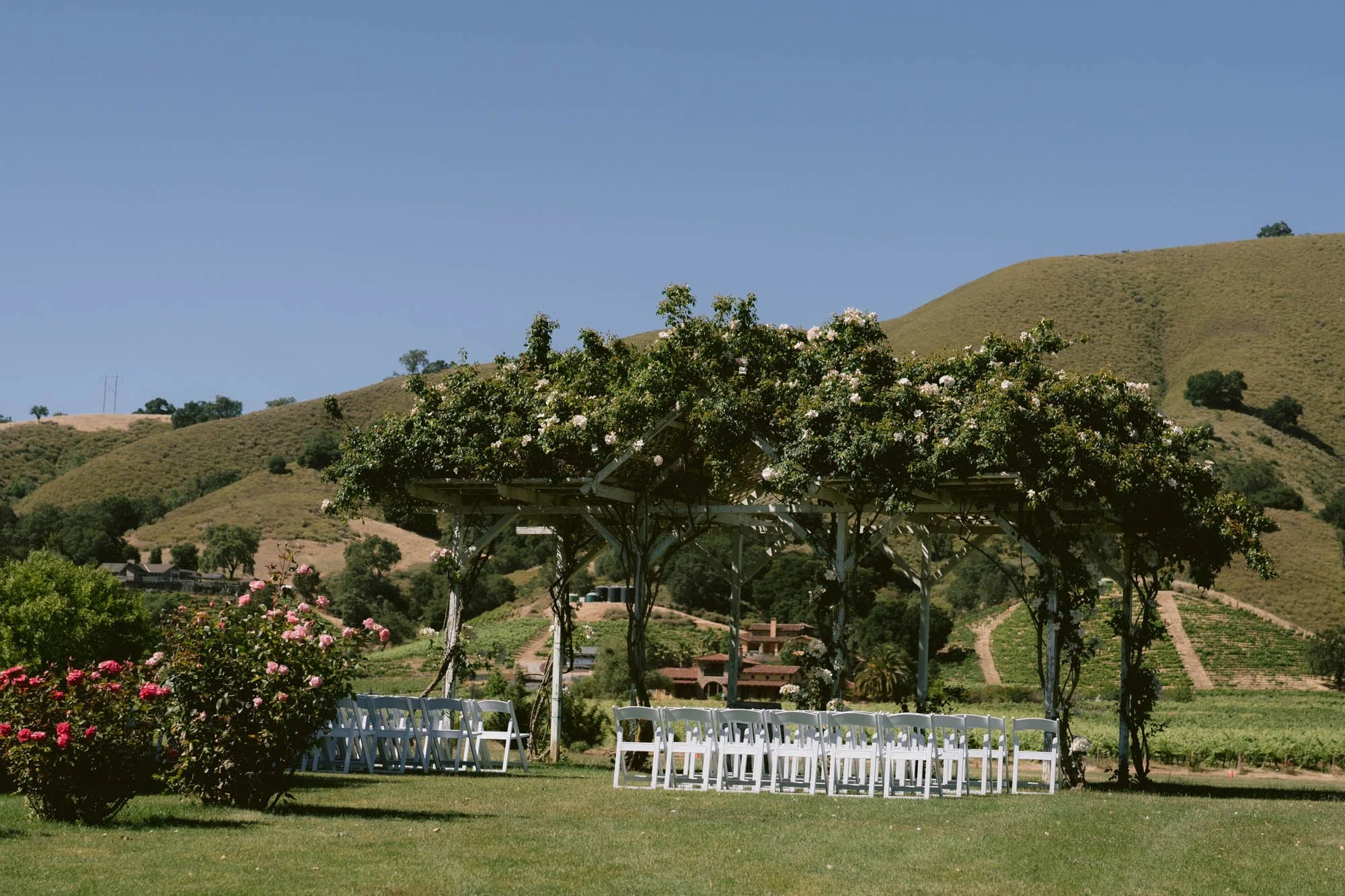 Kirgin_Cellars_Wedding-5.jpg