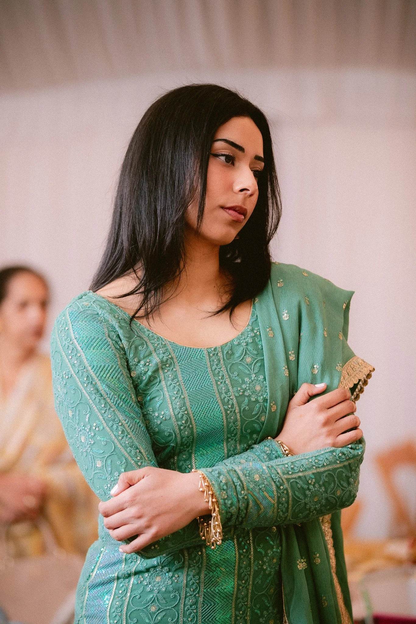sikh_punjabi_Wedding_Manteca_Fresno_Lodi-44.jpg