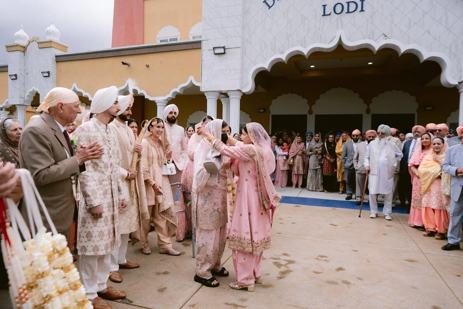sikh_punjabi_Wedding_Manteca_Fresno_Lodi-234.jpg