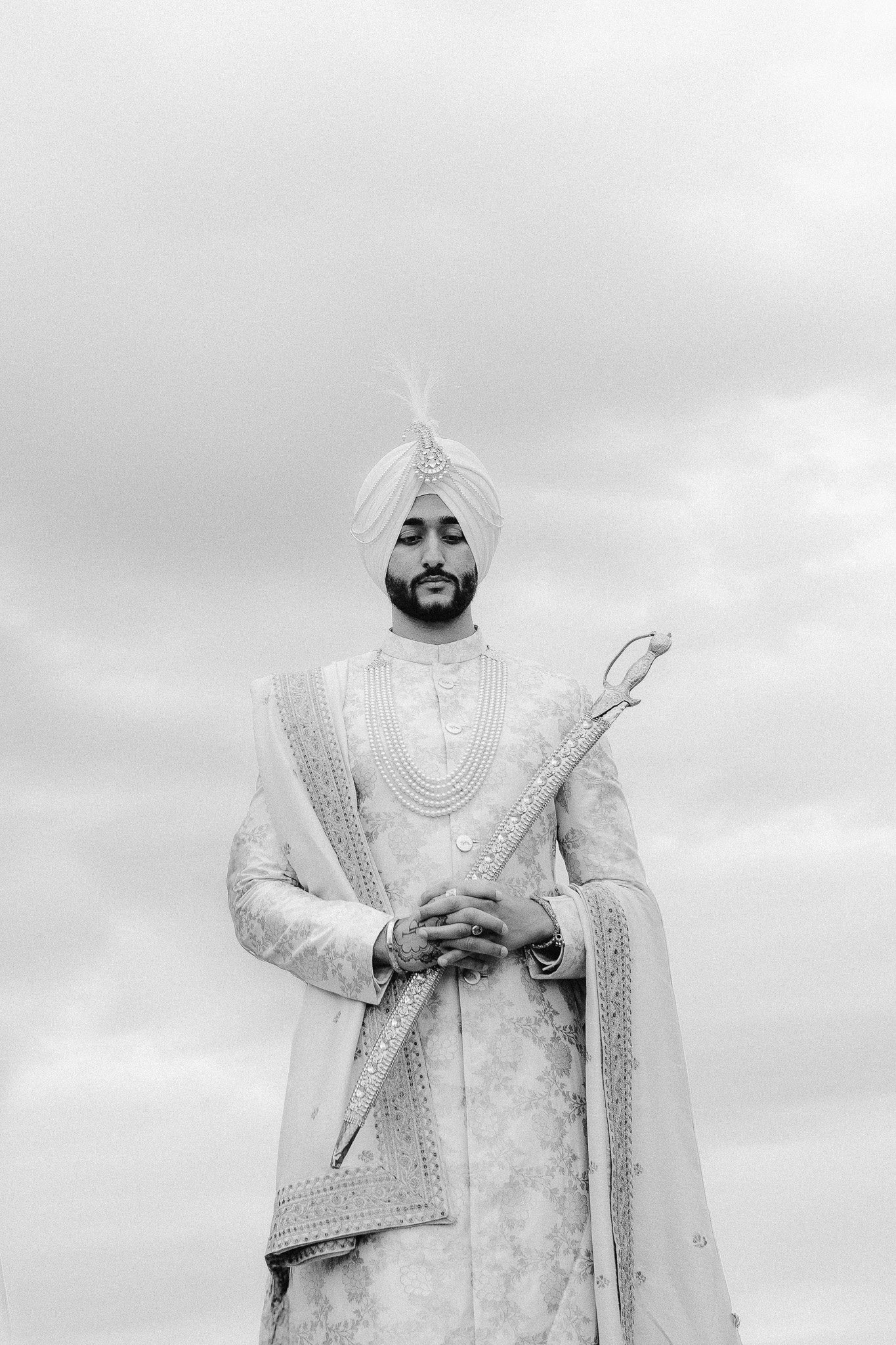 sikh_punjabi_Wedding_Manteca_Fresno_Lodi-226.jpg