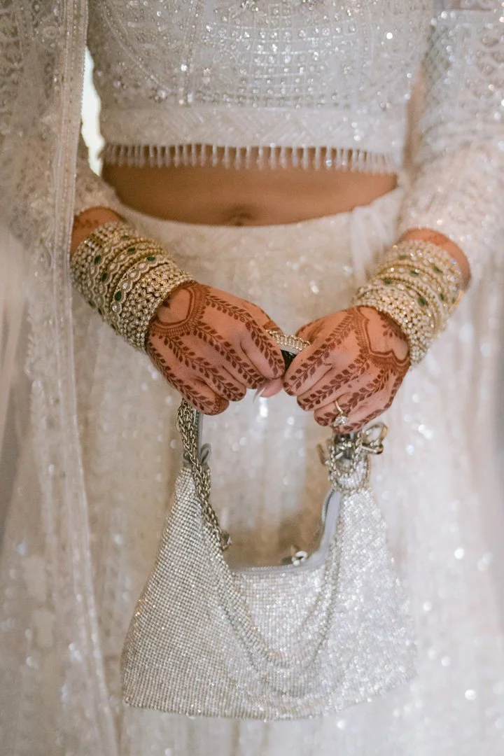 silverado resort_fusionwedding-08581.jpg